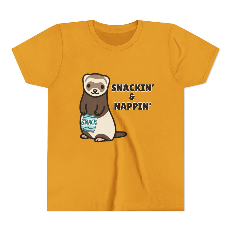 Children's/Youth T-Shirts