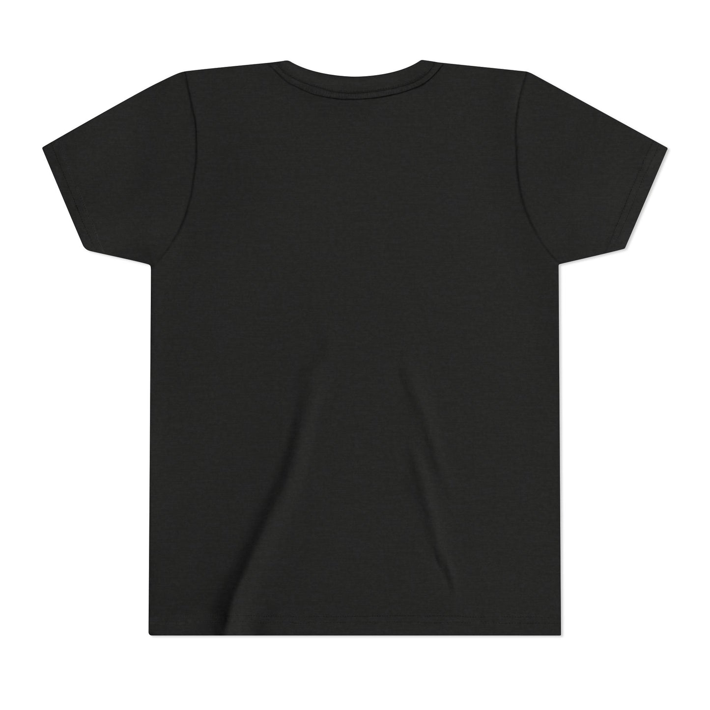 Funny Animal Youth Tee, 'This Shirt Saves Lives' T-Shirt, Cute Kids Shirt, Animal Lover Gift, Animal Rescue