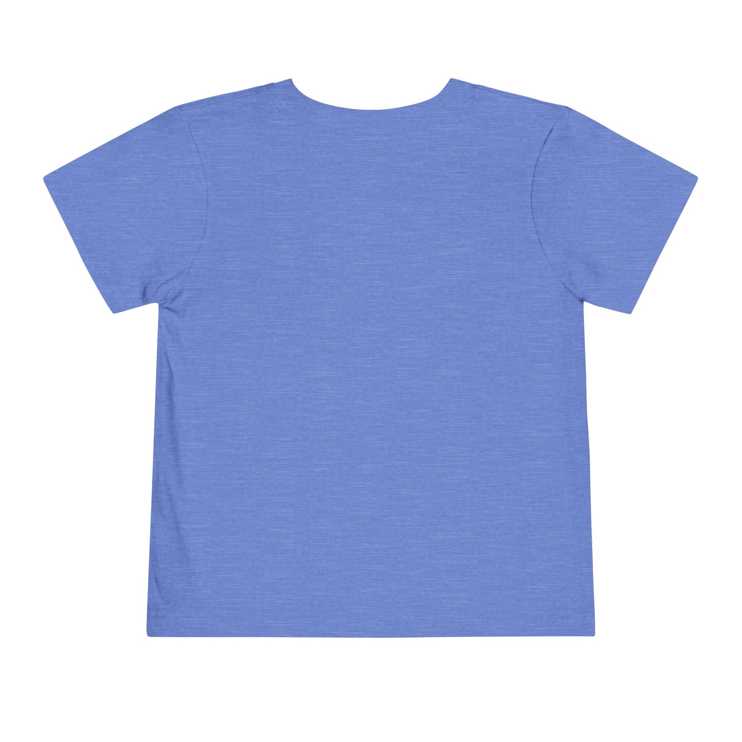 Toddler Sizes: Adopt Don't Shop Toddler Tee, Animal Rescue, Cute Animal Lover Shirt, Kids Apparel, Pet Adoption Awareness, Gift for Animal Lovers