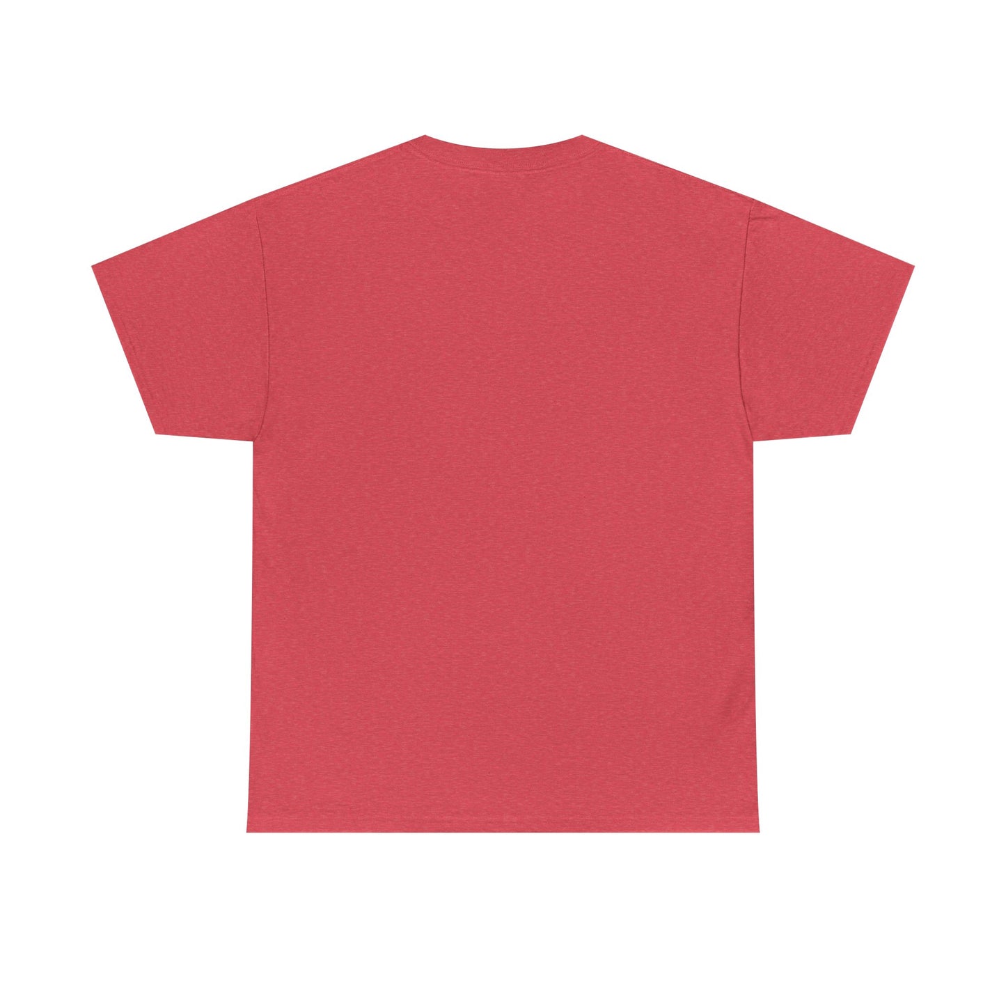 Adult Sizes: This Shirt Saves Lives Cute Animal Rescue Tee, Funny T-Shirt for Animal Lovers, Gift for Pet Adoption, Eco-Friendly Humor Shirt, Unique Casual Wear