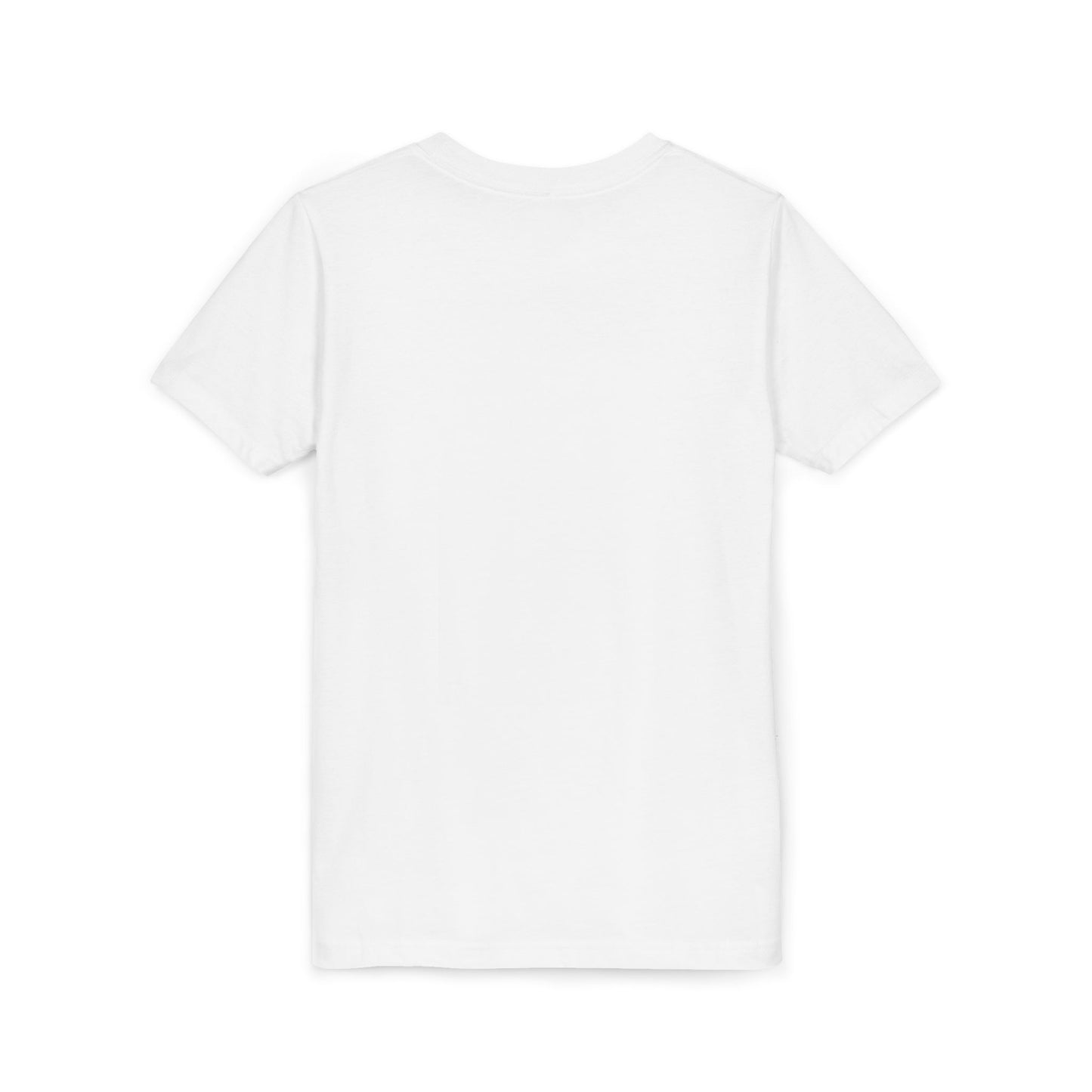 Learn Alotl in -- Grade (Customizable) Axolotl Back to School Youth Short Sleeve Tee
