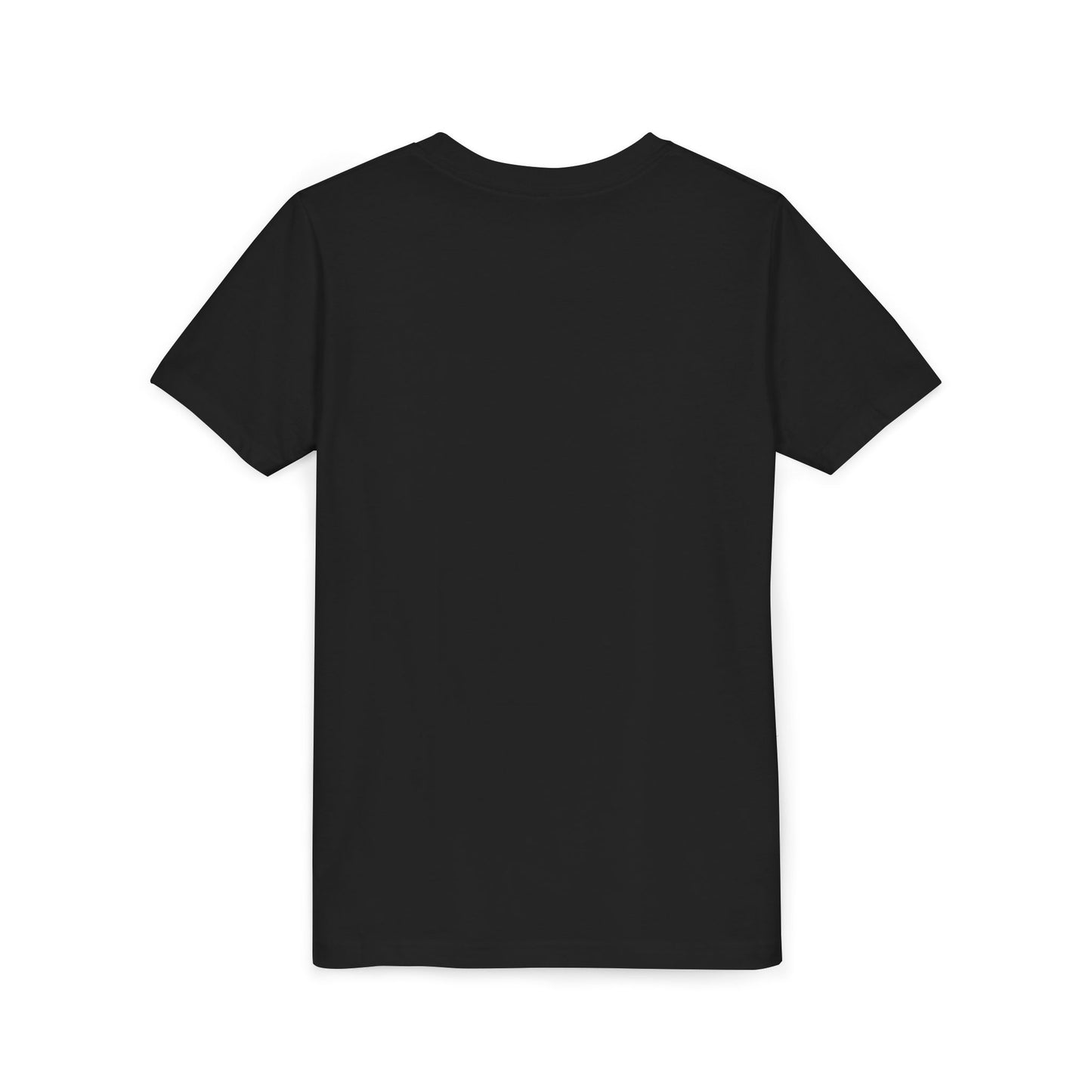 Bearded & Brilliant Bearded Dragon Youth Tee Kids T-Shirt