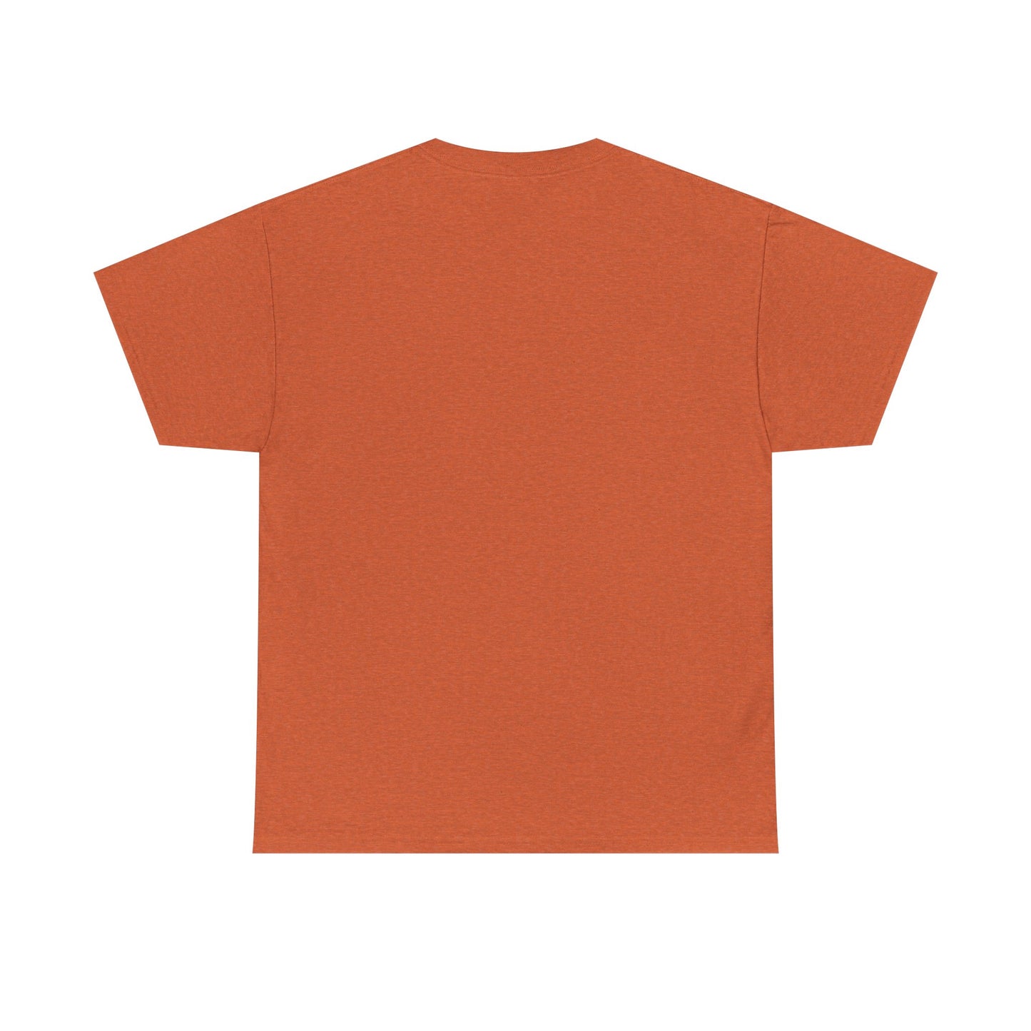 Adult Sizes: This Shirt Saves Lives Cute Animal Rescue Tee, Funny T-Shirt for Animal Lovers, Gift for Pet Adoption, Eco-Friendly Humor Shirt, Unique Casual Wear
