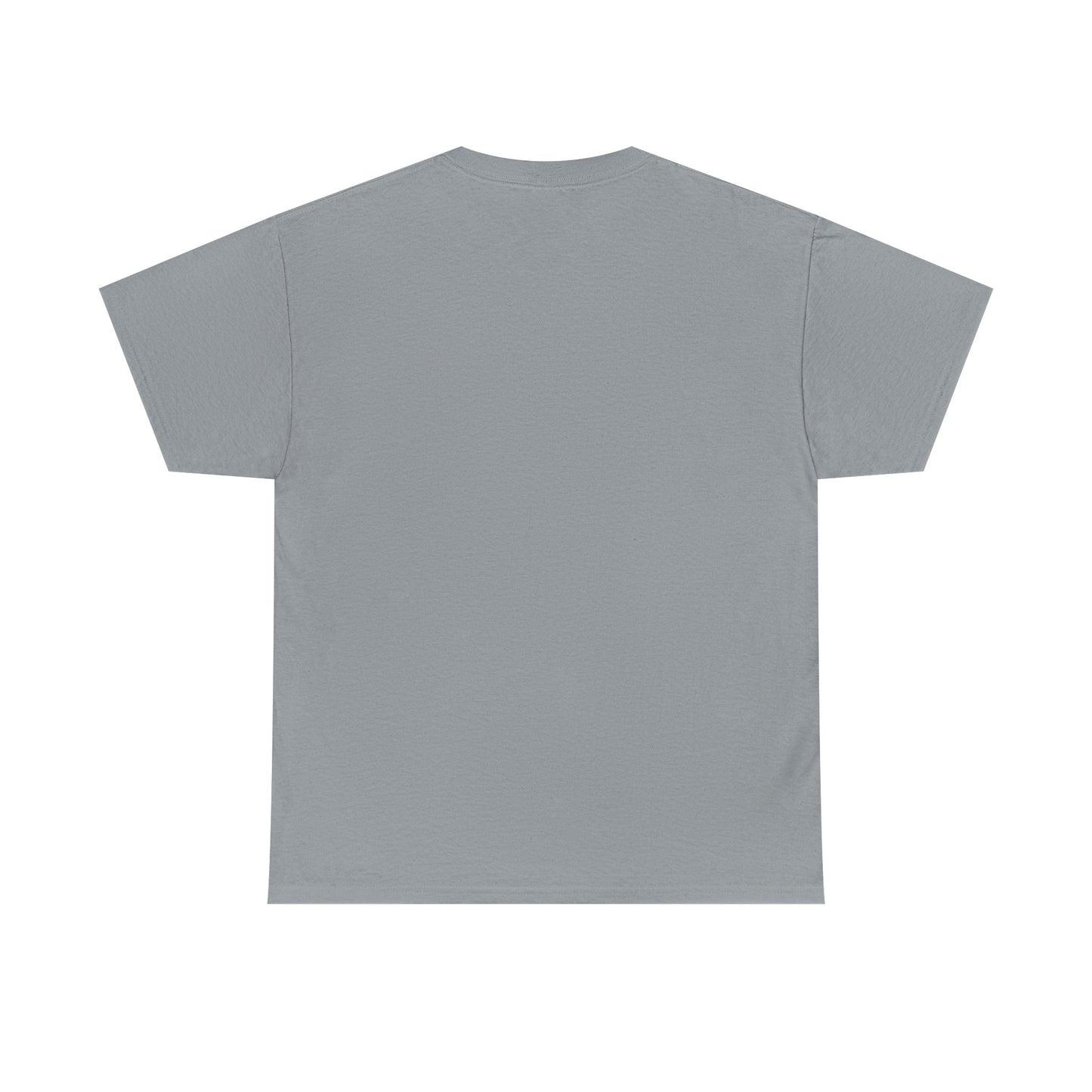 Adult Sizes: Hug a Turtle Unisex Tee | Cute Animal Shirt, Eco-Friendly Fashion, Turtle Lover Gift, Sustainable Apparel, Fun Graphic Tee