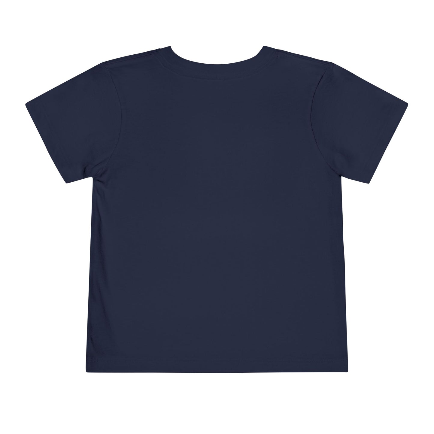 Toddler Sizes: Adopt Don't Shop Toddler Tee, Animal Rescue, Cute Animal Lover Shirt, Kids Apparel, Pet Adoption Awareness, Gift for Animal Lovers