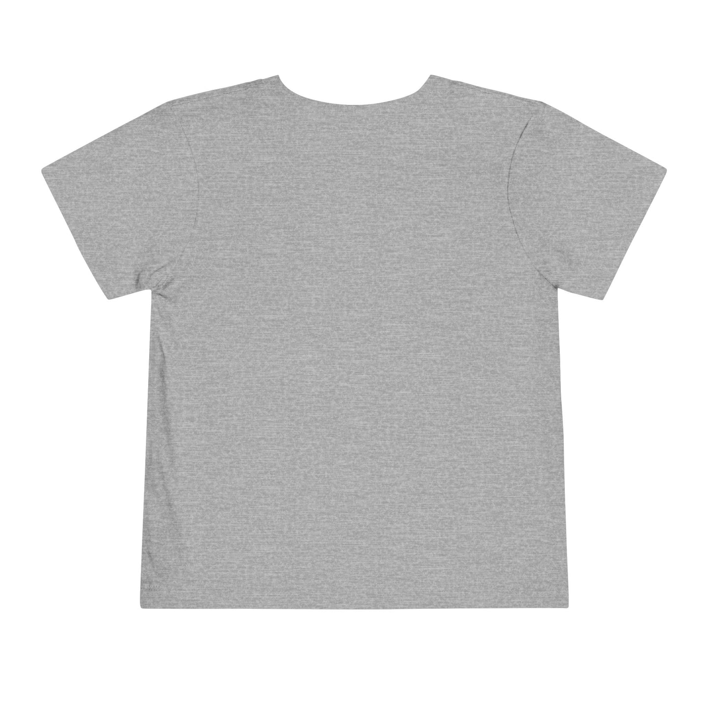 Toddler Sizes: Boogie like a Beardie Bearded Dragon Music Tee - Boogie Like A Beardie, Fun Kids T-Shirt, Playful Party Wear, Gift for Little Ones, Cute Summer Outfit