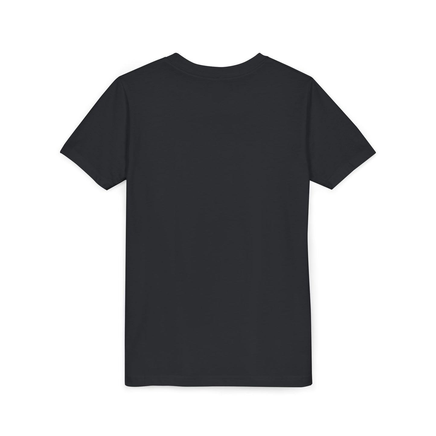 Crayfish Cray-Cray All Day Electric Mini Lobster Youth Tee, Fun Kids Shirt, Summer Outfit