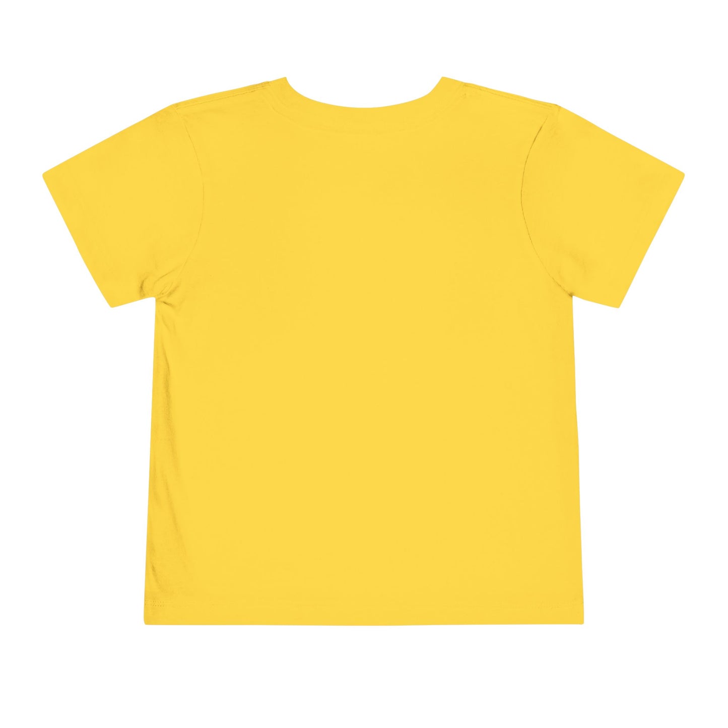 Toddler Sizes: Hug a Pitbull, Animal Rescue, Animal Adoption, Pit Bull Love Tee - Cute Short Sleeve Shirt for Kids, Animal Lovers Gift, Dog Lover Apparel, Playful Toddler Outfit, Funny Pet Tee