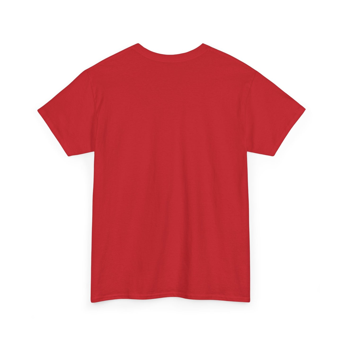 Adult Sizes: Hug a Turtle Unisex Tee | Cute Animal Shirt, Eco-Friendly Fashion, Turtle Lover Gift, Sustainable Apparel, Fun Graphic Tee
