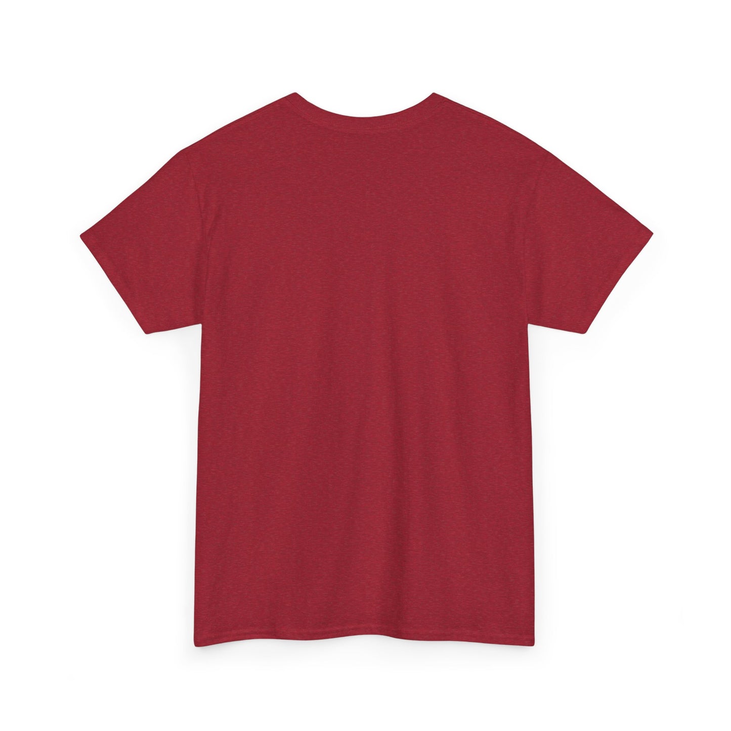 Adult Sizes: Hug a Turtle Unisex Tee | Cute Animal Shirt, Eco-Friendly Fashion, Turtle Lover Gift, Sustainable Apparel, Fun Graphic Tee