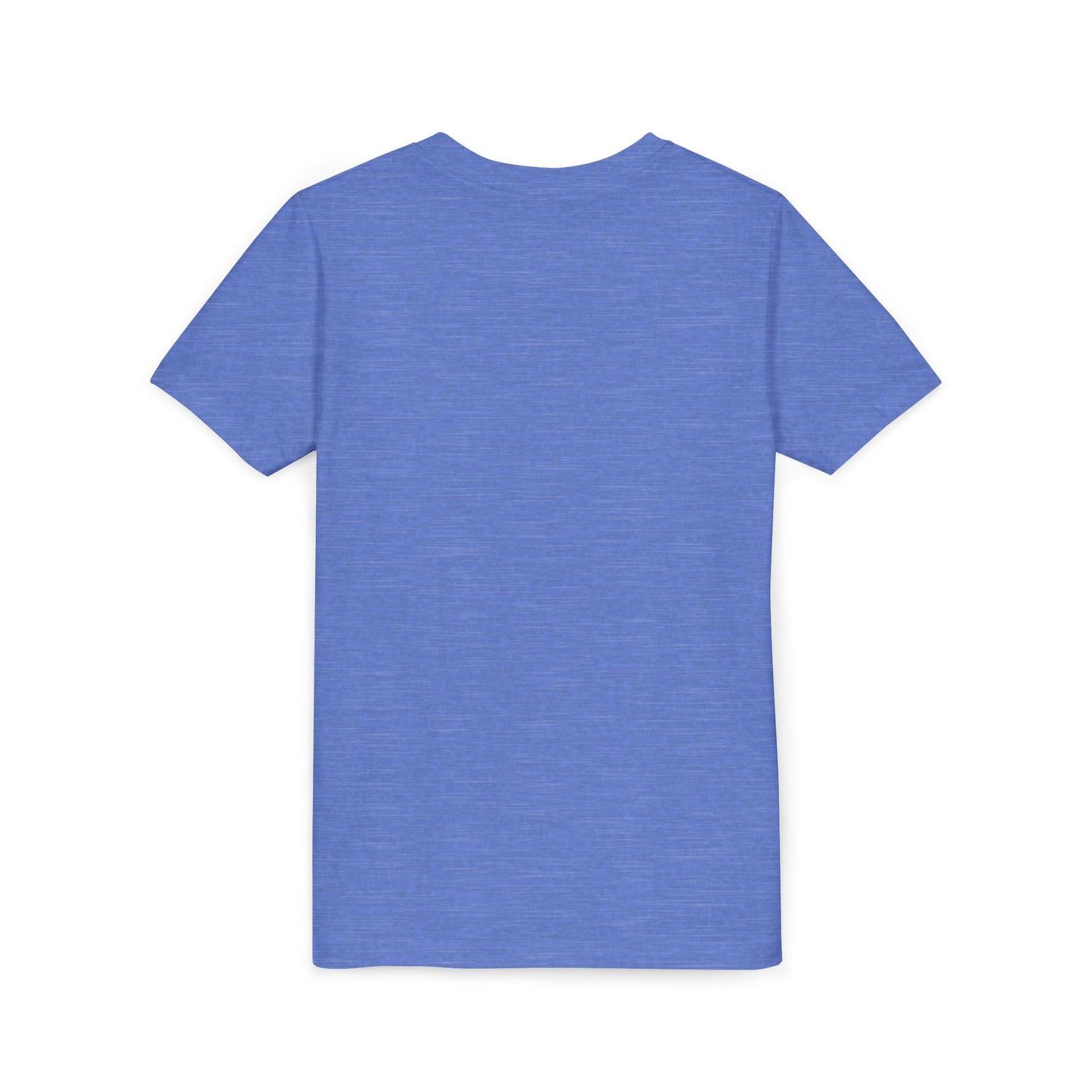 Learn Alotl in -- Grade (Customizable) Axolotl Back to School Youth Short Sleeve Tee