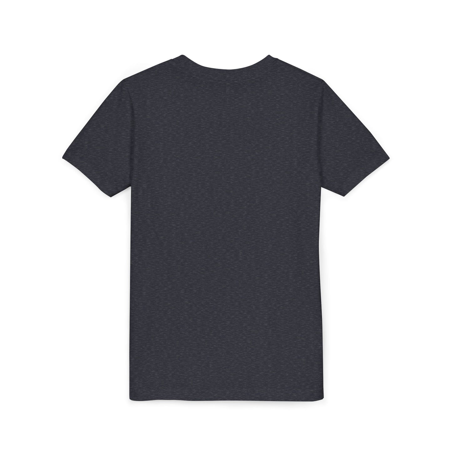Boogie like a Beardie Bearded Dragon Youth Short Sleeve Tee with Fun Music Design, Kids Music Shirt, Casual Summer Top