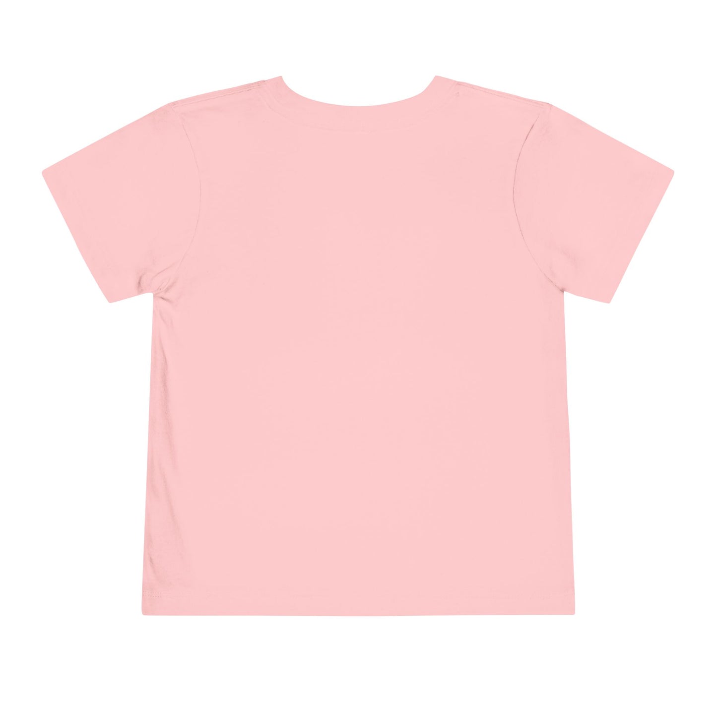 Toddler Sizes: Hug a Pitbull, Animal Rescue, Animal Adoption, Pit Bull Love Tee - Cute Short Sleeve Shirt for Kids, Animal Lovers Gift, Dog Lover Apparel, Playful Toddler Outfit, Funny Pet Tee