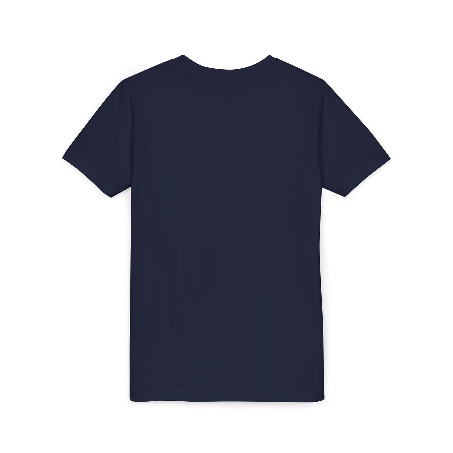 Axolotl "No Thanks" Umbrella Youth Short Sleeve Tee