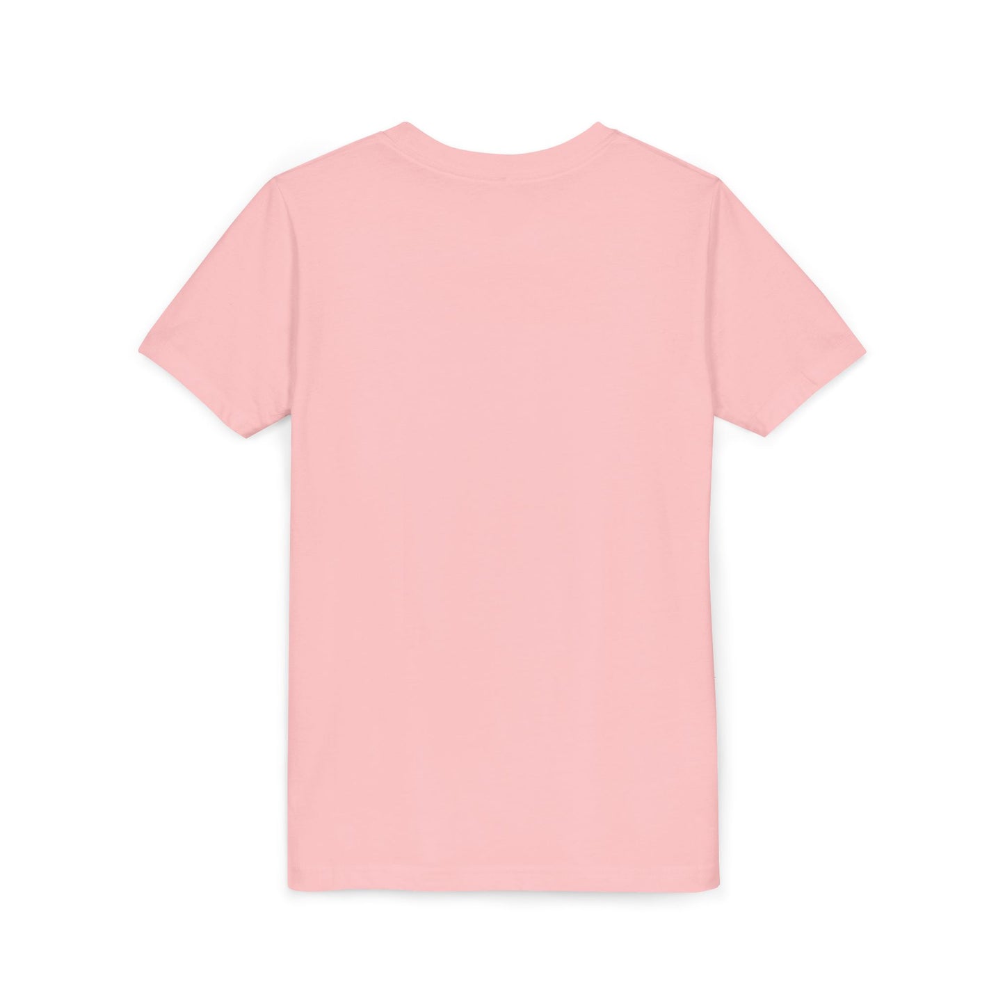 Learn Alotl in -- Grade (Customizable) Axolotl Back to School Youth Short Sleeve Tee