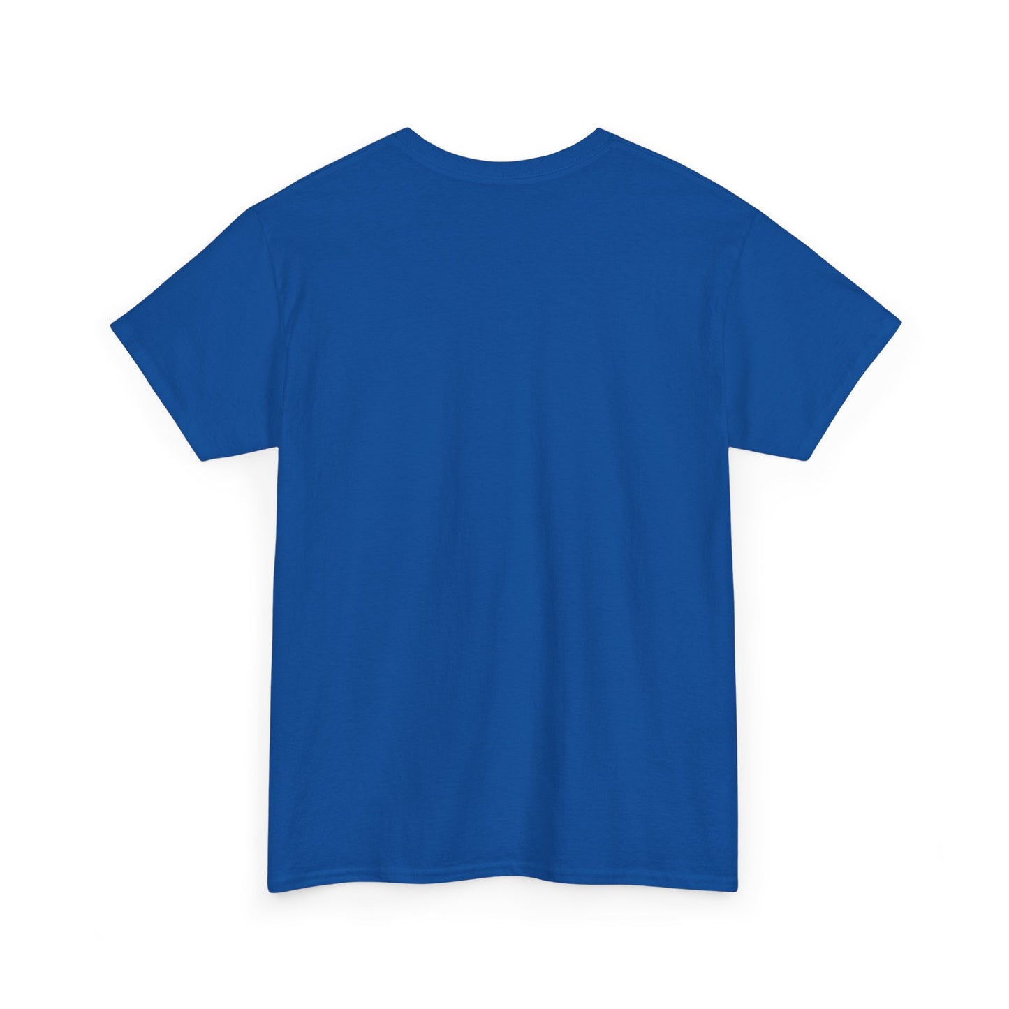 Adult Sizes: This Shirt Saves Lives Cute Animal Rescue Tee, Funny T-Shirt for Animal Lovers, Gift for Pet Adoption, Eco-Friendly Humor Shirt, Unique Casual Wear