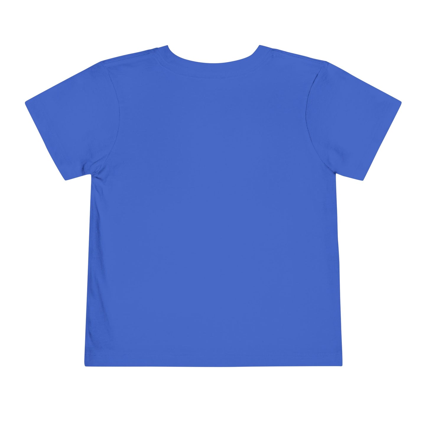 Toddler Sizes: Boogie like a Beardie Bearded Dragon Music Tee - Boogie Like A Beardie, Fun Kids T-Shirt, Playful Party Wear, Gift for Little Ones, Cute Summer Outfit