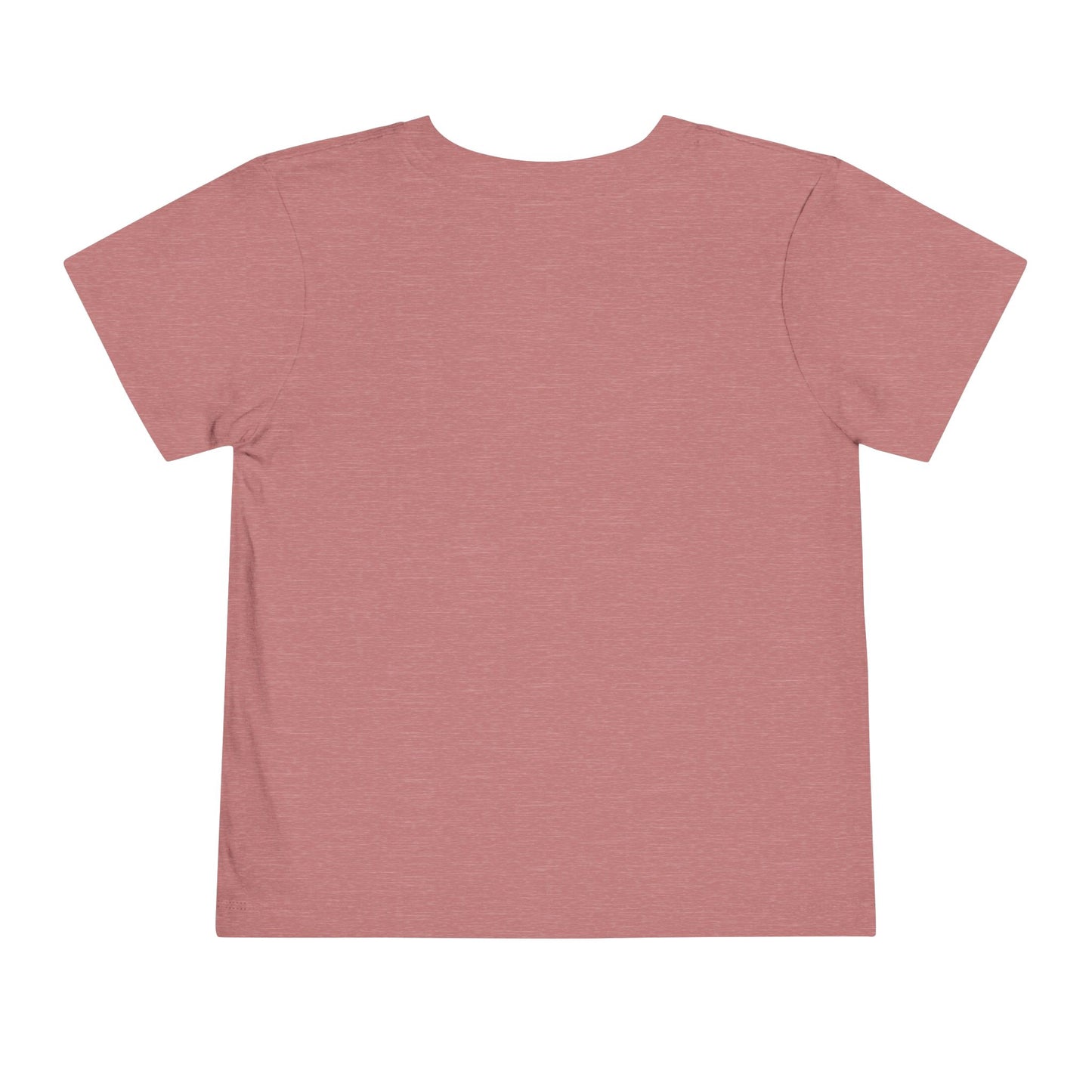 Toddler Sizes: Adopt Don't Shop Toddler Tee, Animal Rescue, Cute Animal Lover Shirt, Kids Apparel, Pet Adoption Awareness, Gift for Animal Lovers
