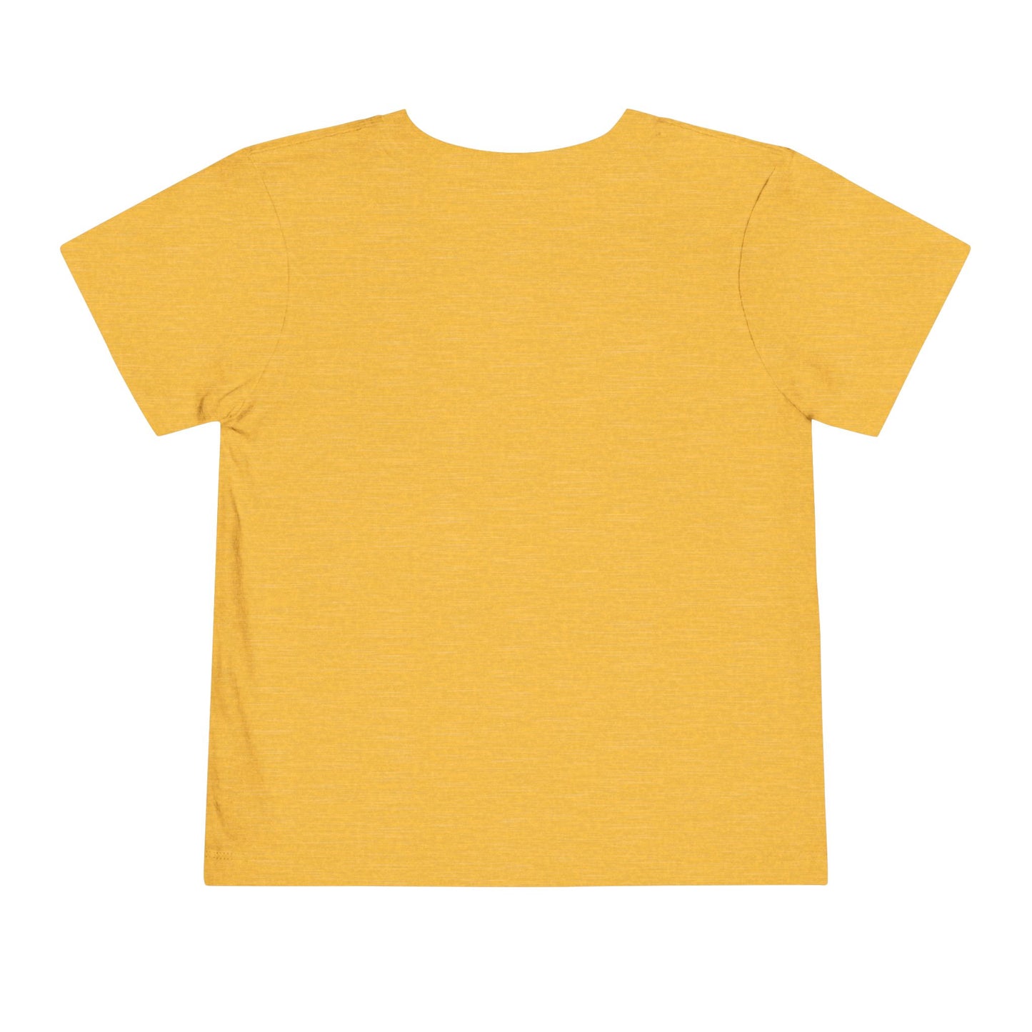 Toddler Sizes: Boogie like a Beardie Bearded Dragon Music Tee - Boogie Like A Beardie, Fun Kids T-Shirt, Playful Party Wear, Gift for Little Ones, Cute Summer Outfit