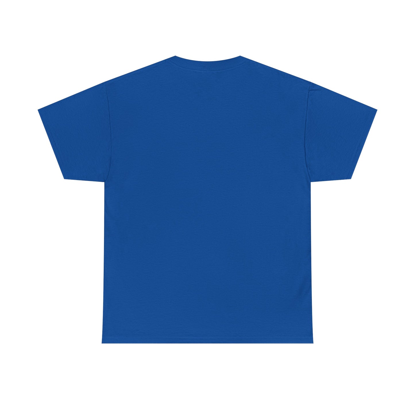 Adult Sizes: This Shirt Saves Lives Cute Animal Rescue Tee, Funny T-Shirt for Animal Lovers, Gift for Pet Adoption, Eco-Friendly Humor Shirt, Unique Casual Wear