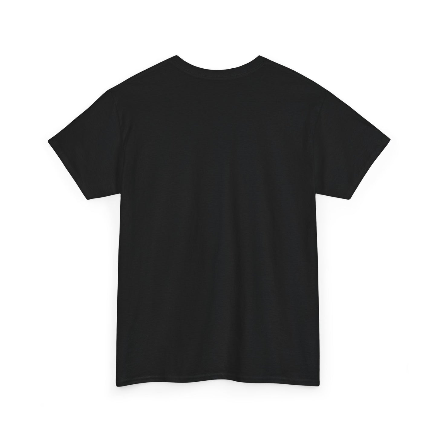 Adult Sizes: Hug a Turtle Unisex Tee | Cute Animal Shirt, Eco-Friendly Fashion, Turtle Lover Gift, Sustainable Apparel, Fun Graphic Tee
