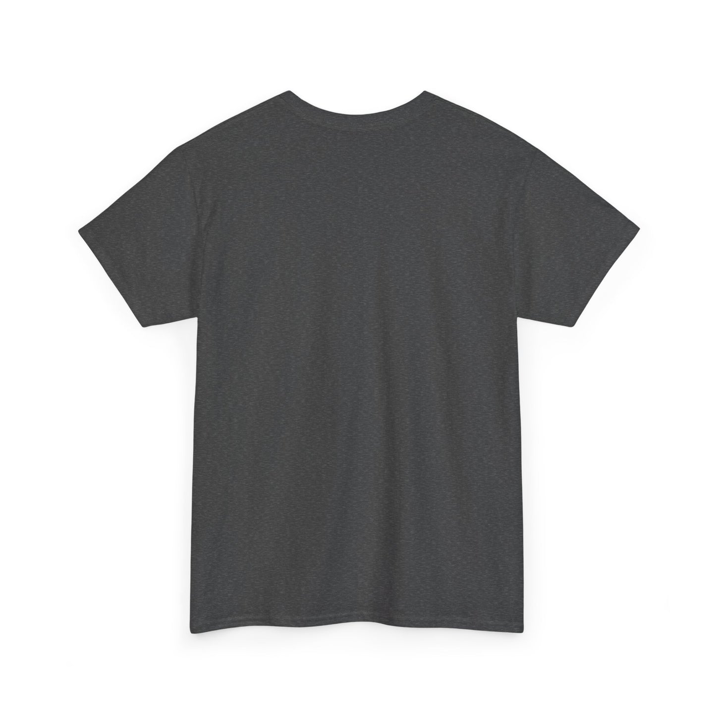 Adult Sizes: This Shirt Saves Lives Cute Animal Rescue Tee, Funny T-Shirt for Animal Lovers, Gift for Pet Adoption, Eco-Friendly Humor Shirt, Unique Casual Wear