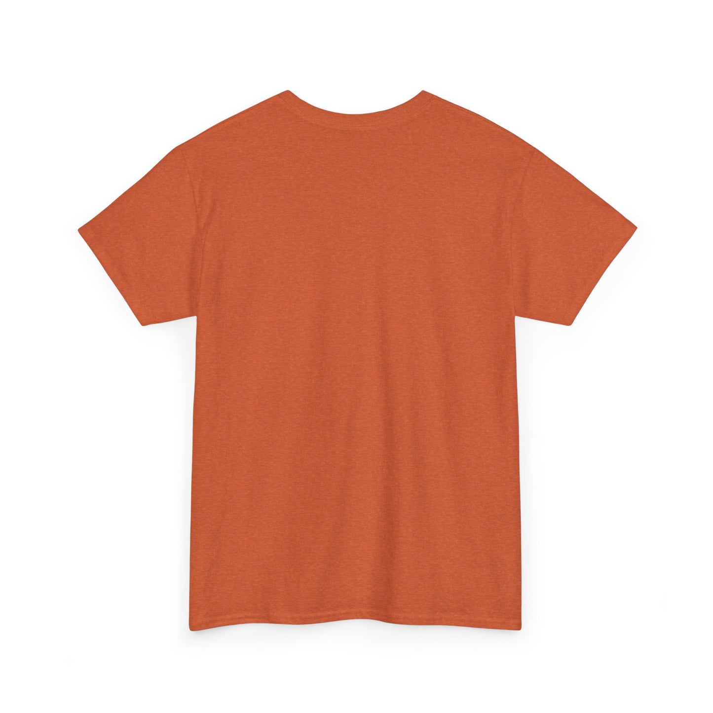 Adult Sizes: This Shirt Saves Lives Cute Animal Rescue Tee, Funny T-Shirt for Animal Lovers, Gift for Pet Adoption, Eco-Friendly Humor Shirt, Unique Casual Wear