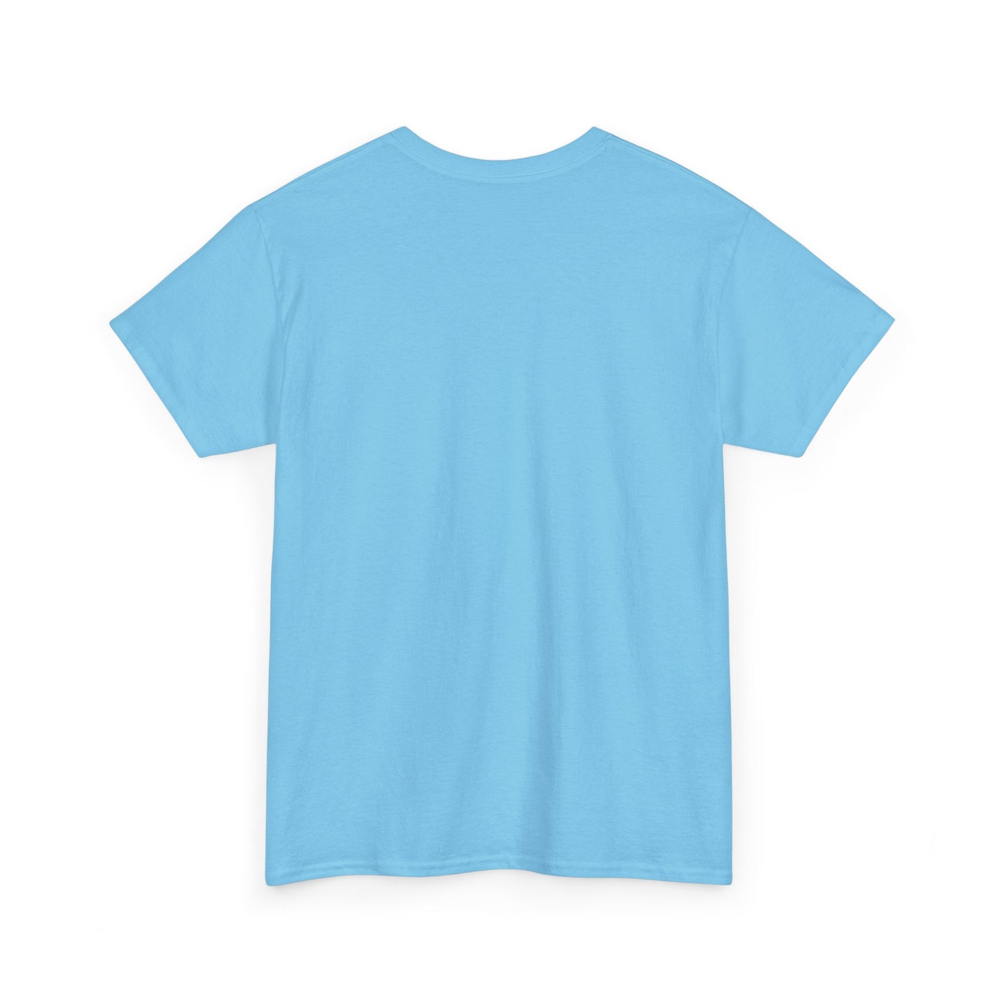 Adult Sizes: This Shirt Saves Lives Cute Animal Rescue Tee, Funny T-Shirt for Animal Lovers, Gift for Pet Adoption, Eco-Friendly Humor Shirt, Unique Casual Wear