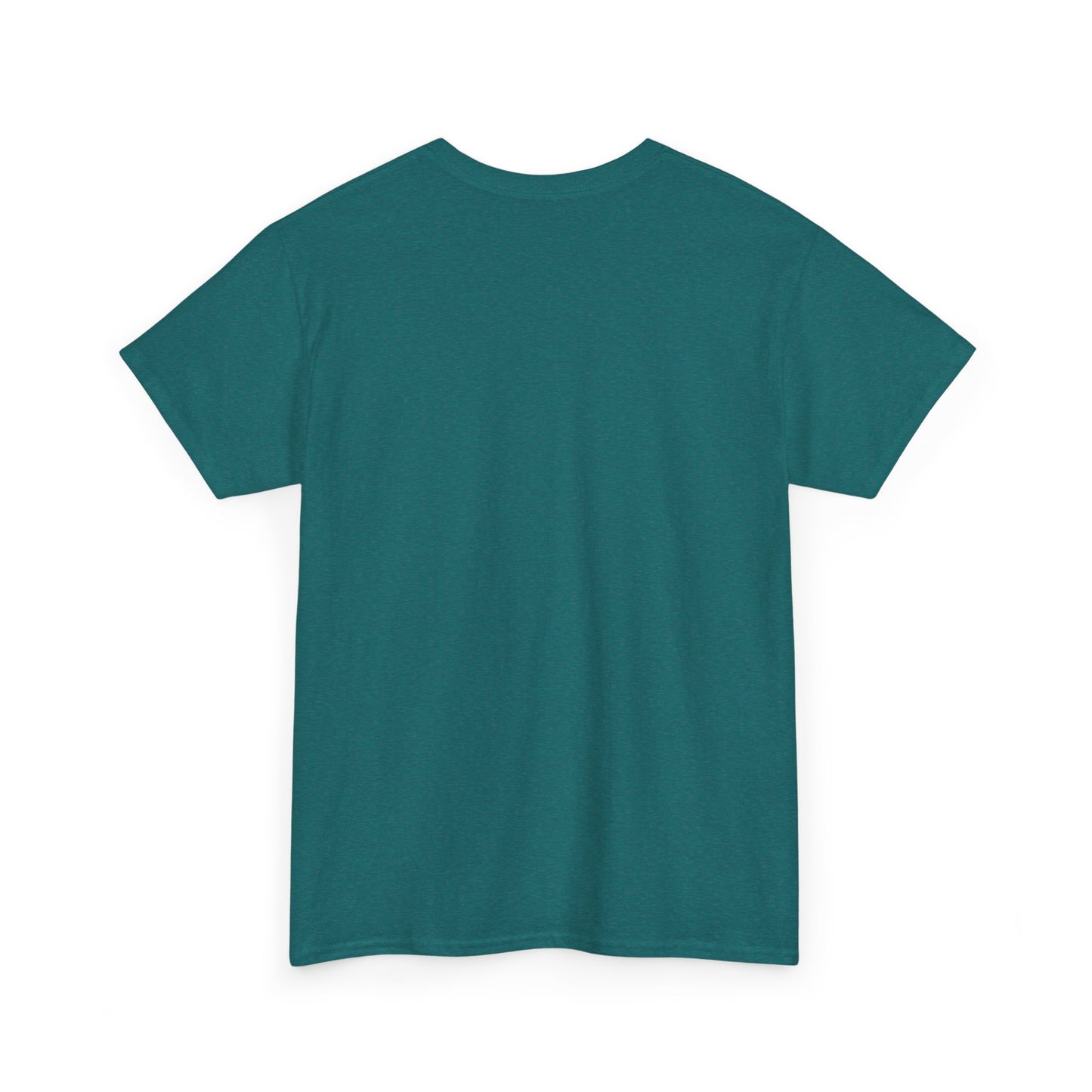 Adult Sizes: This Shirt Saves Lives Cute Animal Rescue Tee, Funny T-Shirt for Animal Lovers, Gift for Pet Adoption, Eco-Friendly Humor Shirt, Unique Casual Wear