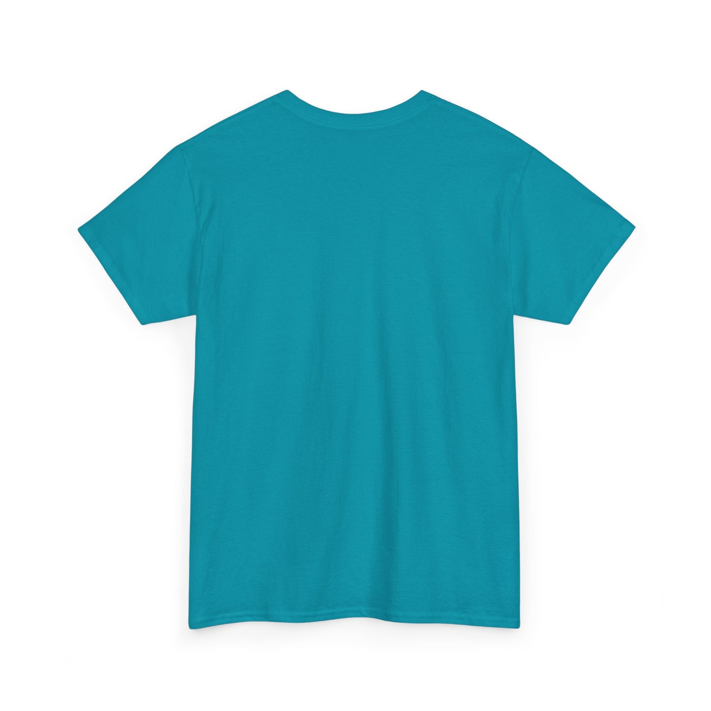Adult Sizes: Cray Cray All Day Blue Crayfish Mini Lobster Lover's Cray-Cray Tee, Unisex Cotton T-Shirt, Funny Gift, Summer Apparel, Casual Wear, Funny Graphic Shirt