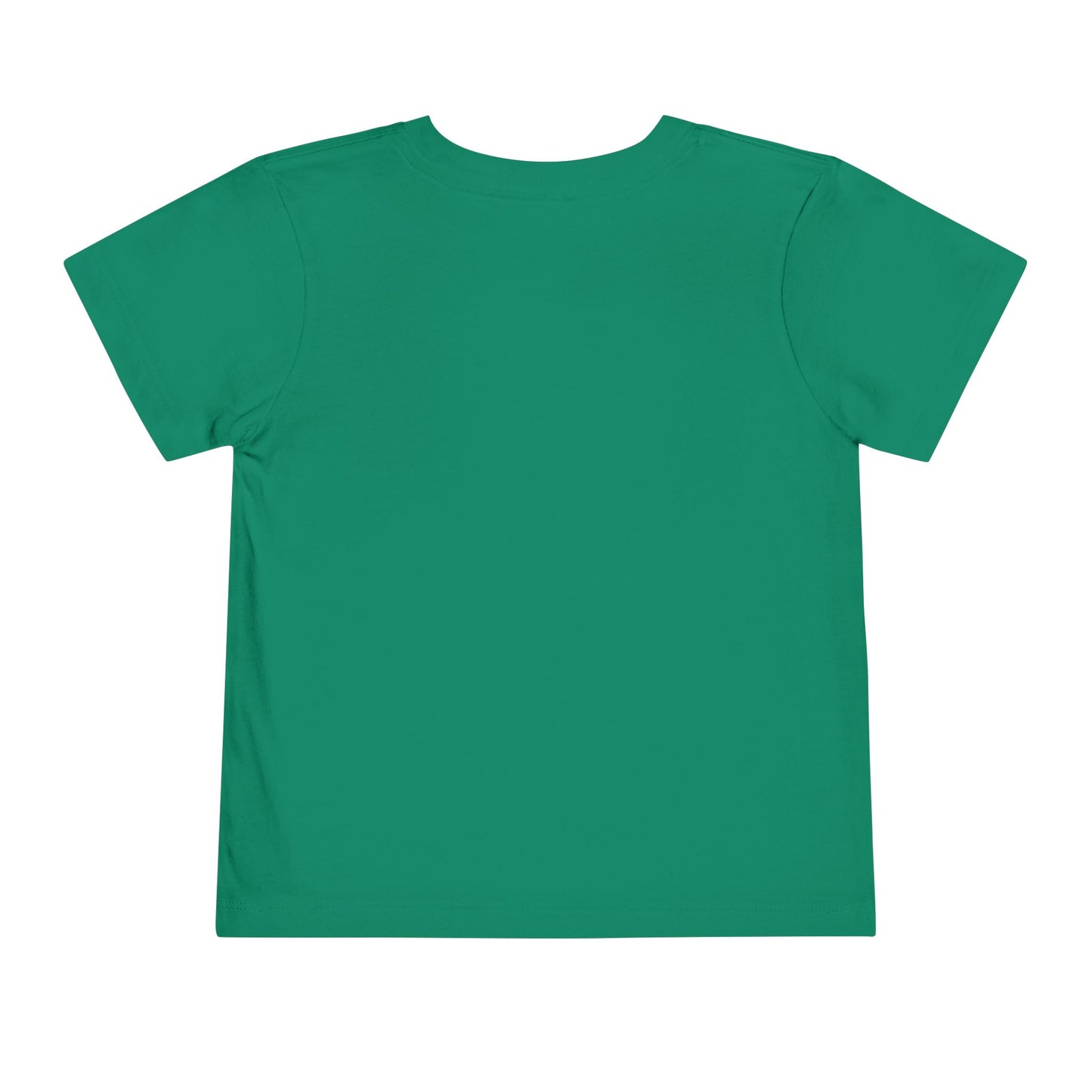 Toddler Sizes: Boogie like a Beardie Bearded Dragon Music Tee - Boogie Like A Beardie, Fun Kids T-Shirt, Playful Party Wear, Gift for Little Ones, Cute Summer Outfit