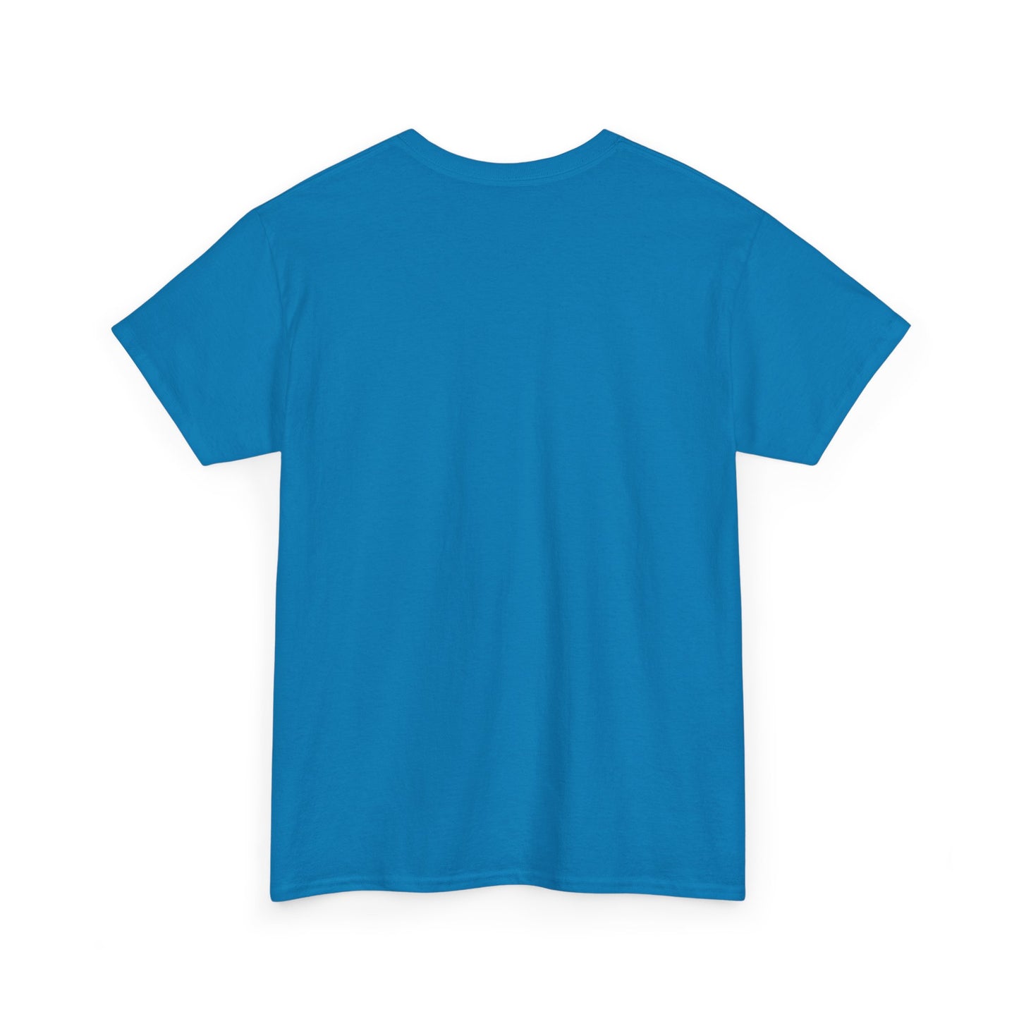 Adult Sizes: Read Alotl Cute Axolotl Reading Tee, Perfect for Book Lovers, Gifts for Readers, Fun Graphic Shirt, Animal Lover Apparel, Axolotl Merchandise