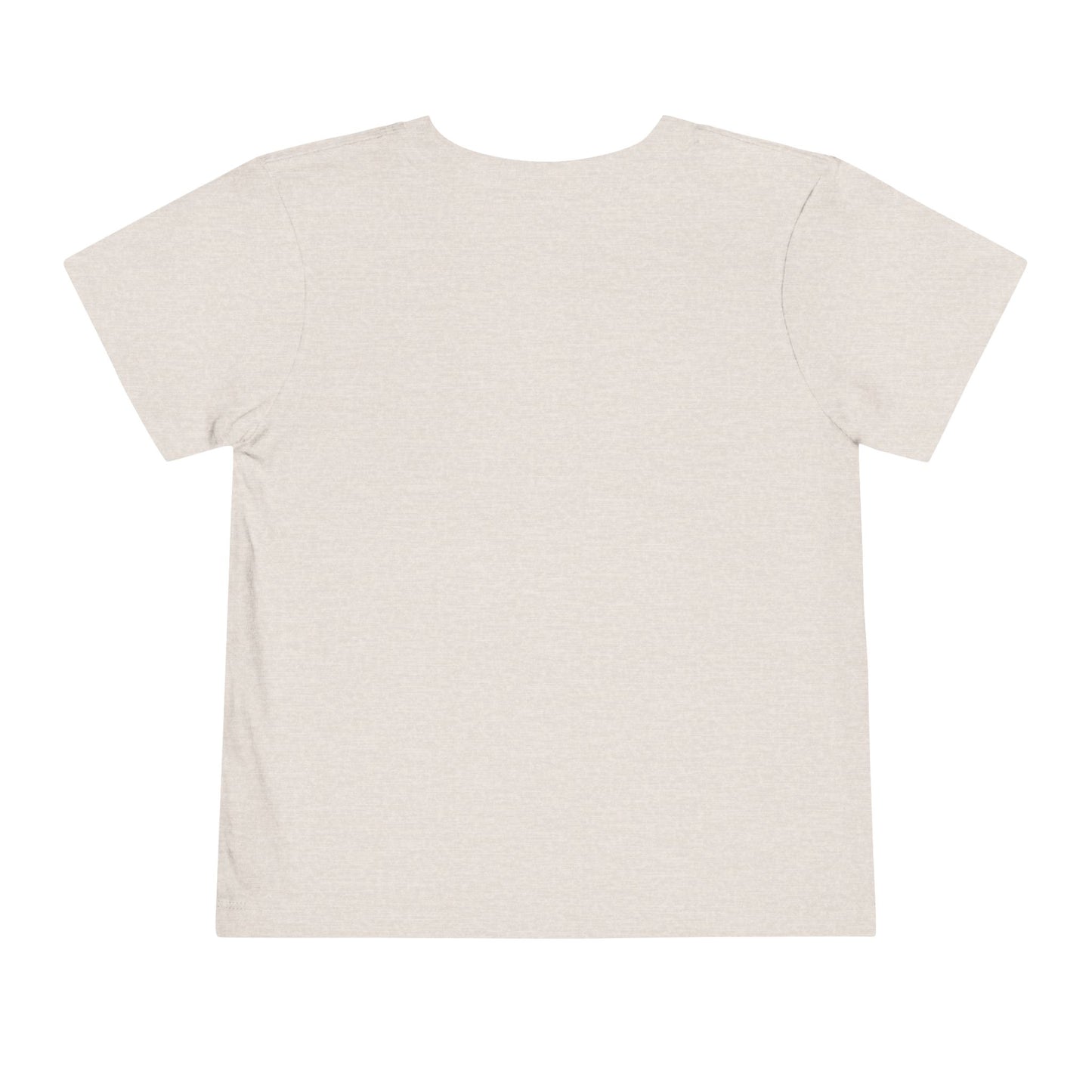 Toddler Sizes: Boogie like a Beardie Bearded Dragon Music Tee - Boogie Like A Beardie, Fun Kids T-Shirt, Playful Party Wear, Gift for Little Ones, Cute Summer Outfit
