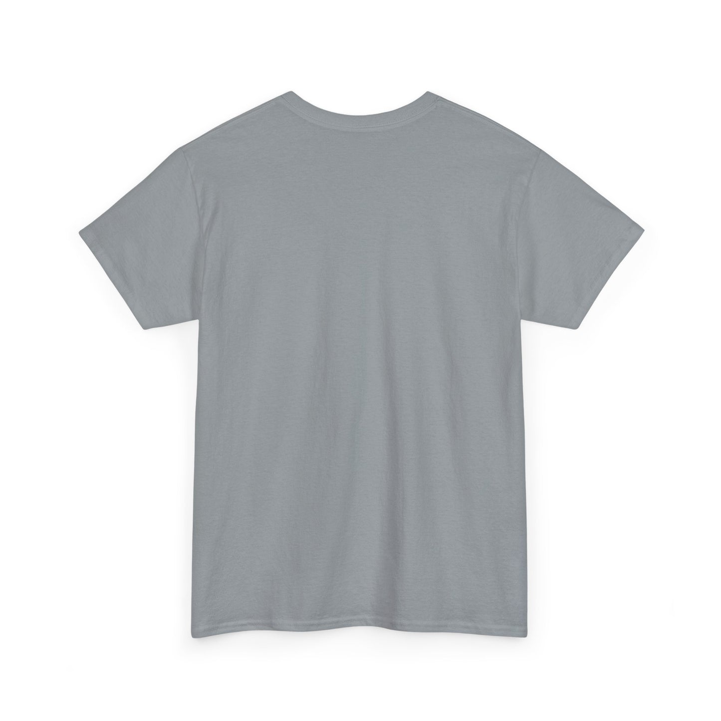Adult Sizes: Hug a Turtle Unisex Tee | Cute Animal Shirt, Eco-Friendly Fashion, Turtle Lover Gift, Sustainable Apparel, Fun Graphic Tee