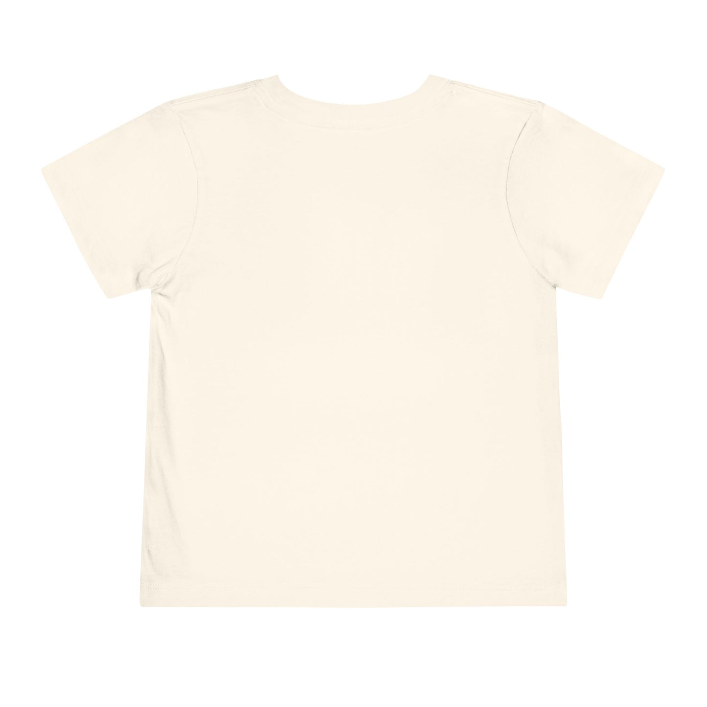 Toddler Sizes: Boogie like a Beardie Bearded Dragon Music Tee - Boogie Like A Beardie, Fun Kids T-Shirt, Playful Party Wear, Gift for Little Ones, Cute Summer Outfit