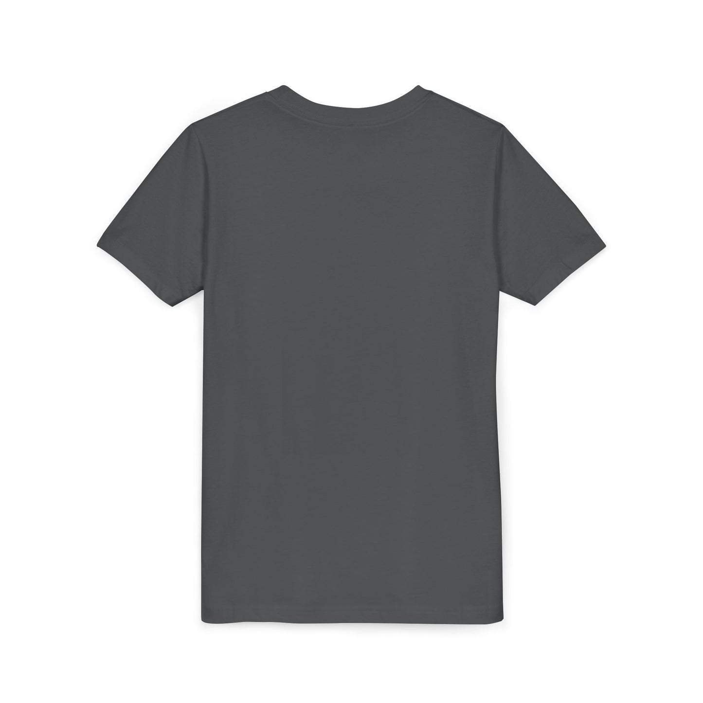 Learn Alotl in -- Grade (Customizable) Axolotl Back to School Youth Short Sleeve Tee