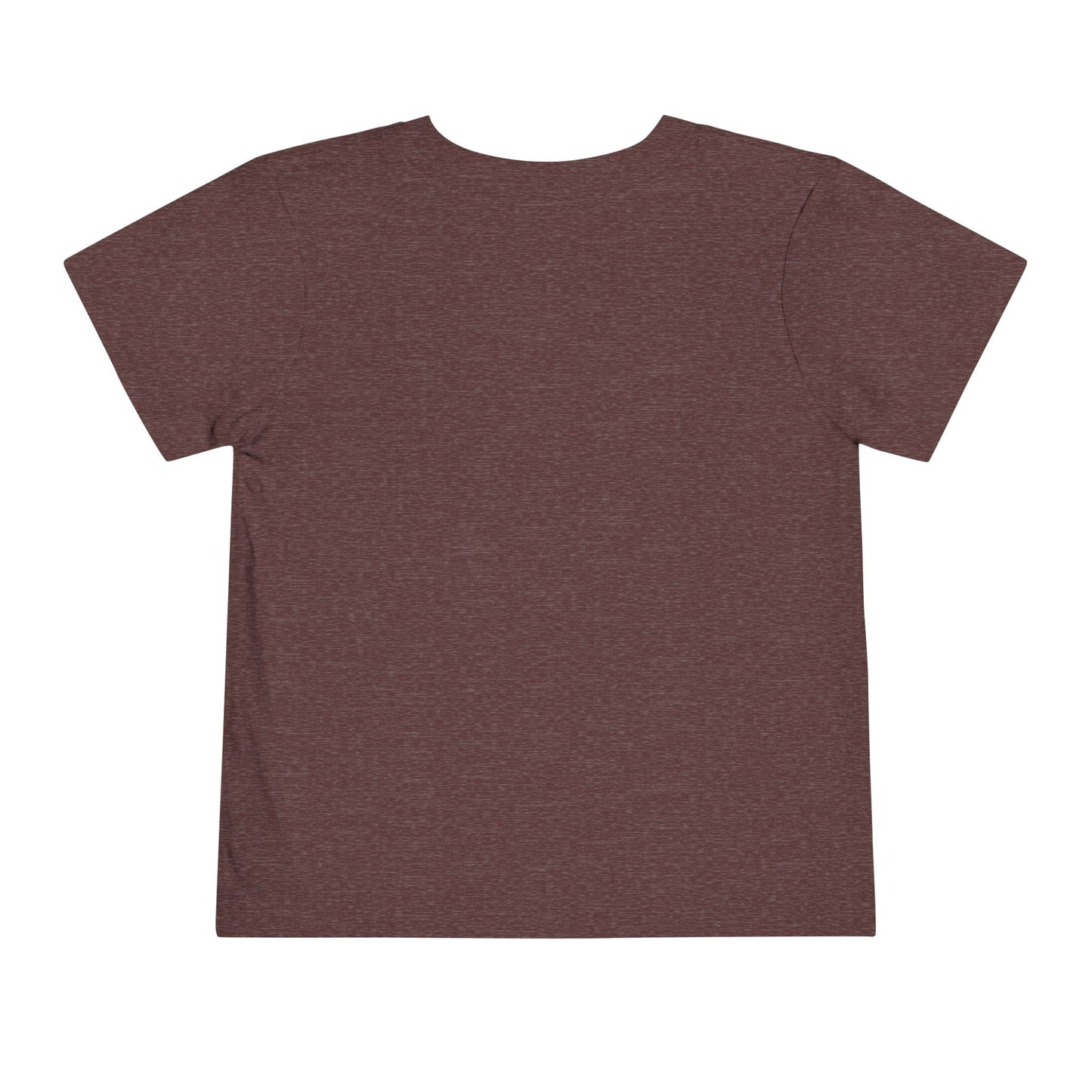 Toddler Sizes: Boogie like a Beardie Bearded Dragon Music Tee - Boogie Like A Beardie, Fun Kids T-Shirt, Playful Party Wear, Gift for Little Ones, Cute Summer Outfit
