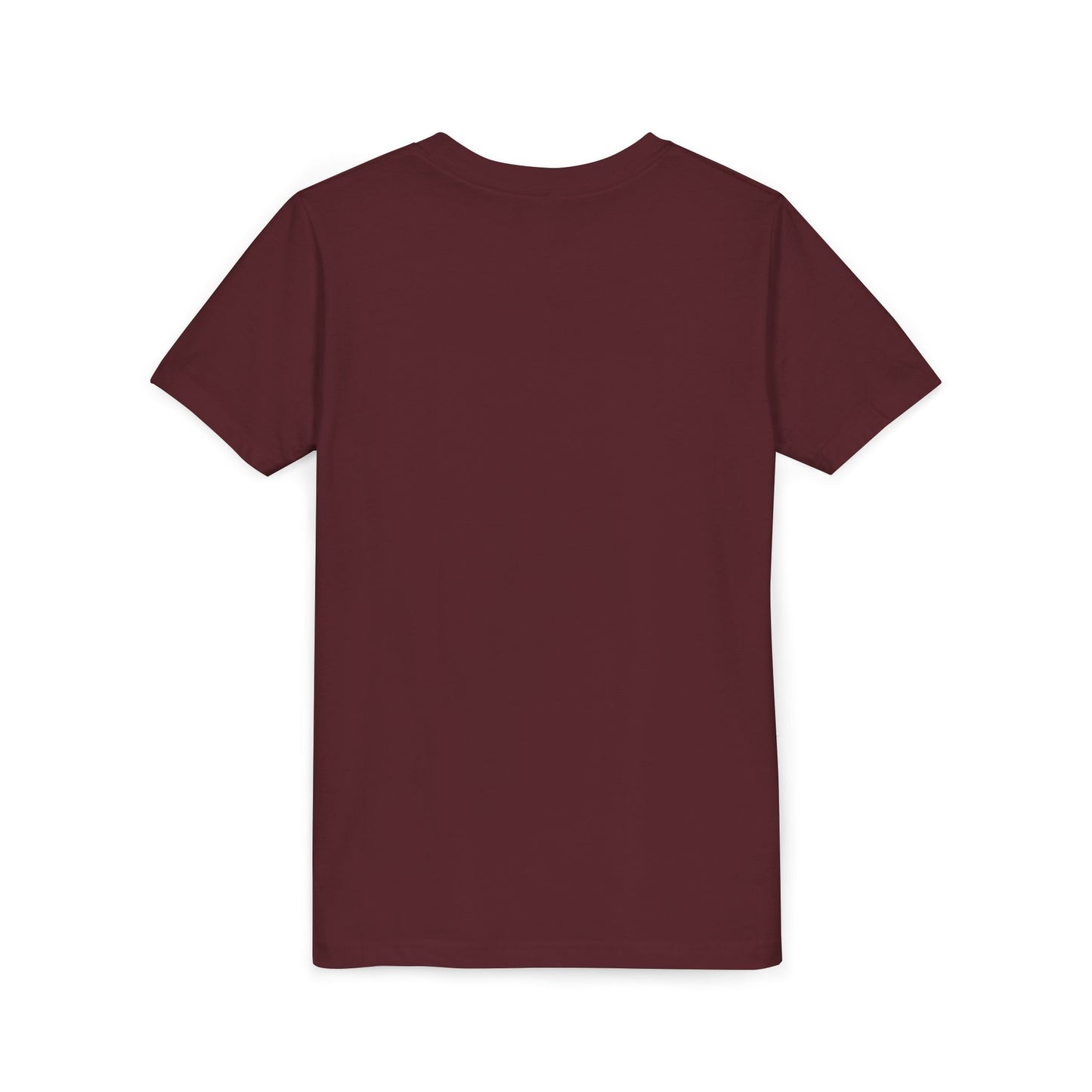 Learn Alotl in -- Grade (Customizable) Axolotl Back to School Youth Short Sleeve Tee