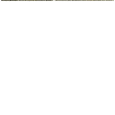 Small Animal Timothy Hay for Guinea Pigs, Rabbits, and Chinchillas - 1.75 Lb