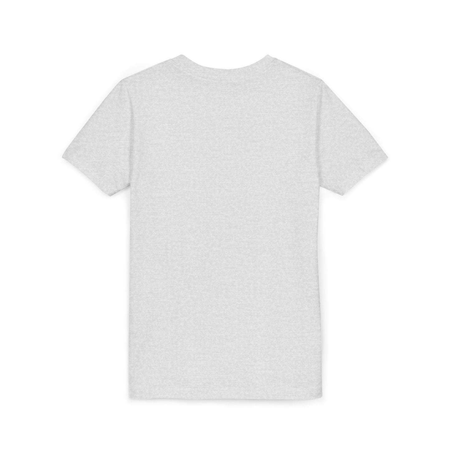 Learn Alotl in -- Grade (Customizable) Axolotl Back to School Youth Short Sleeve Tee