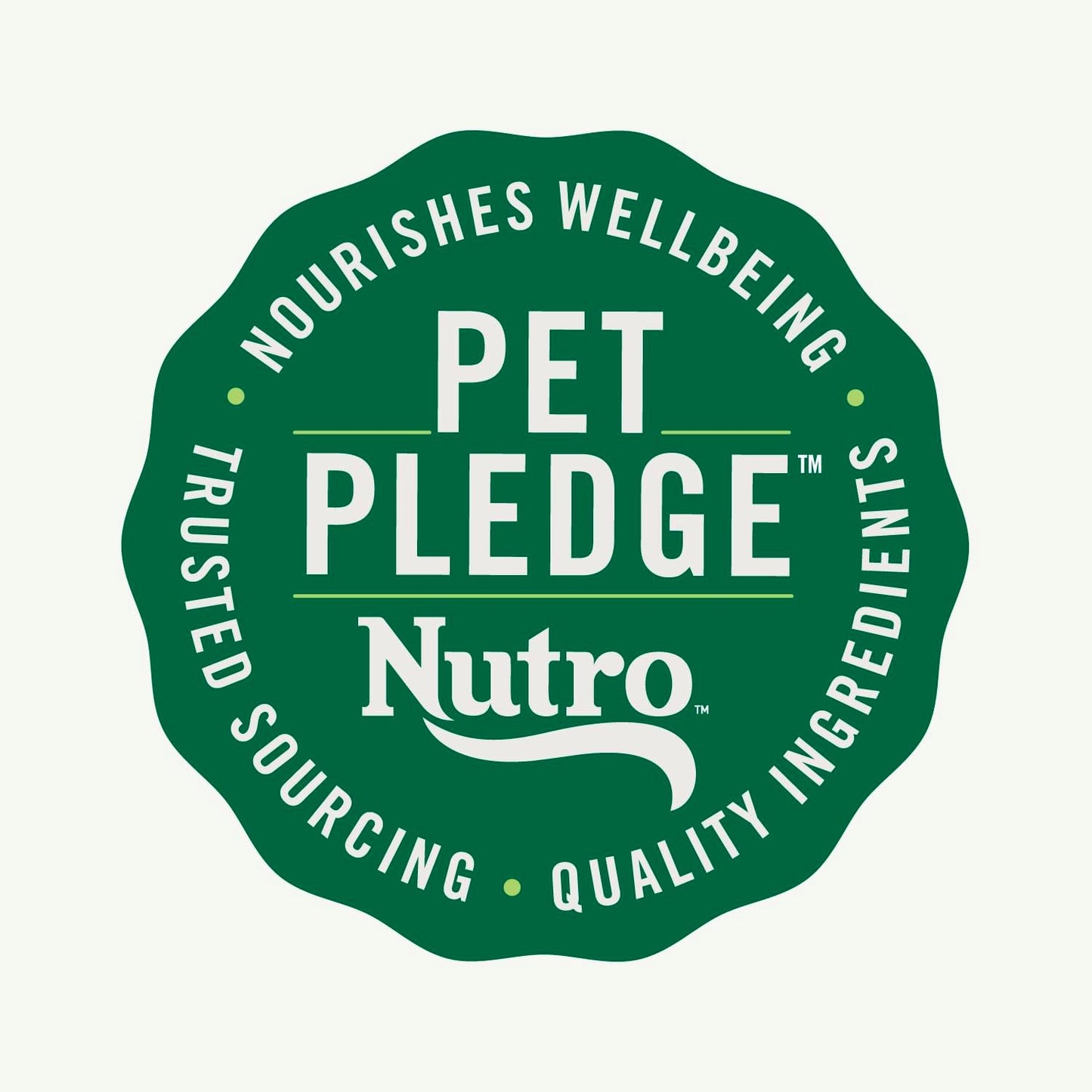 Natural Choice Adult Large Breed Healthy Weight Dry Dog Food, Chicken and Brown Rice Recipe, 30 Lbs.