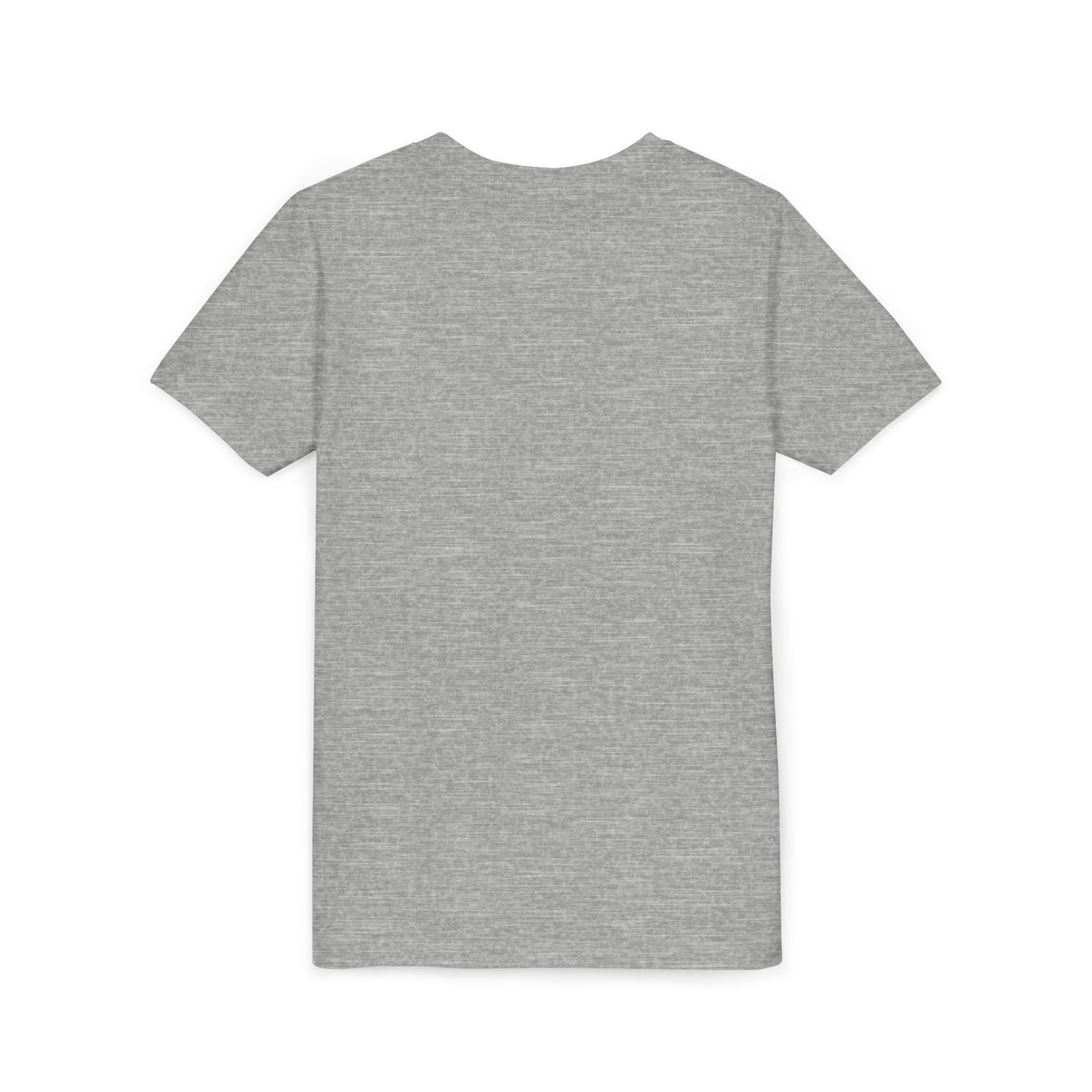 Learn Alotl in -- Grade (Customizable) Axolotl Back to School Youth Short Sleeve Tee