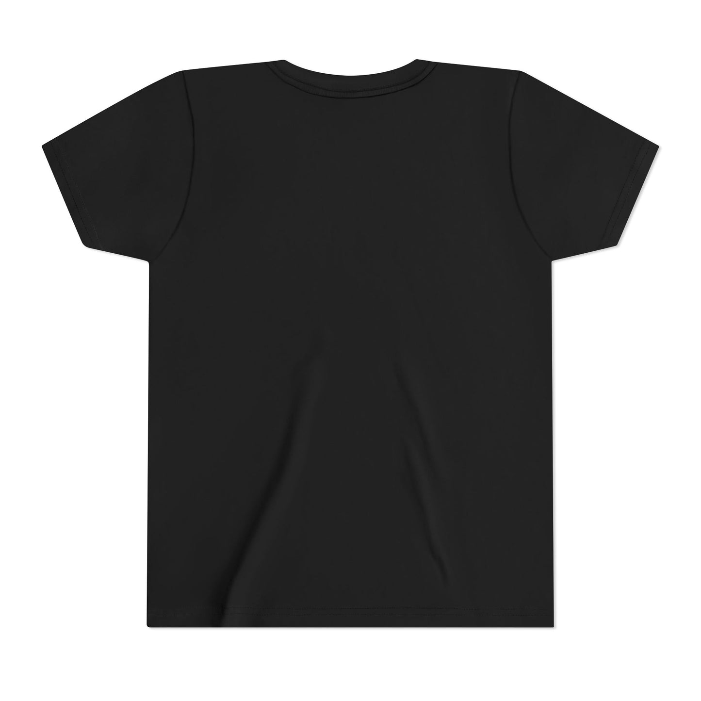 Hug a Pit Bull Youth Tee, Dog Lover Shirt, Kids Animal T-Shirt, Pet Adoption Awareness, Cute Gift, Animal Rescue Apparel