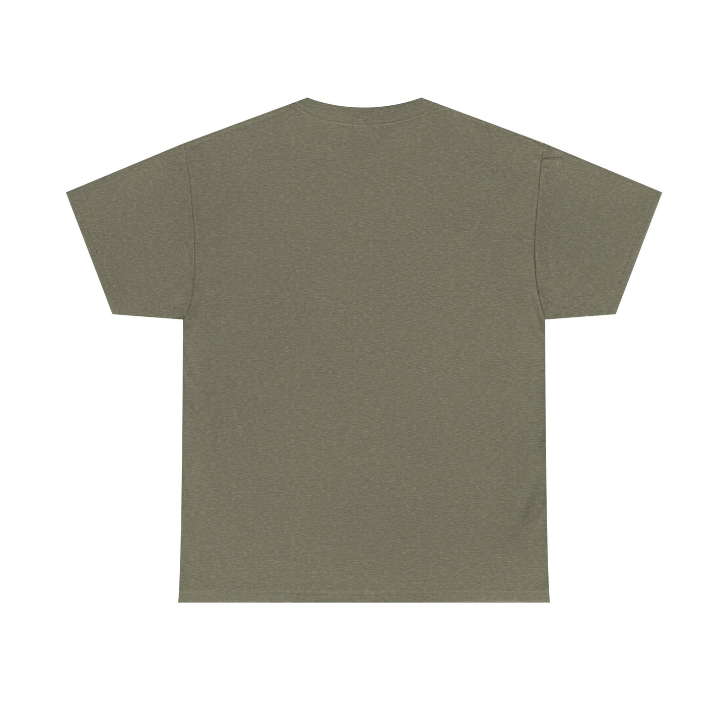 Adult Sizes: Toadally Cool Toad and Frog Tee, Unisex Cotton Shirt, Funny Frog Clothing, Gift for Nature Lovers, Casual Wear for Any Occasion