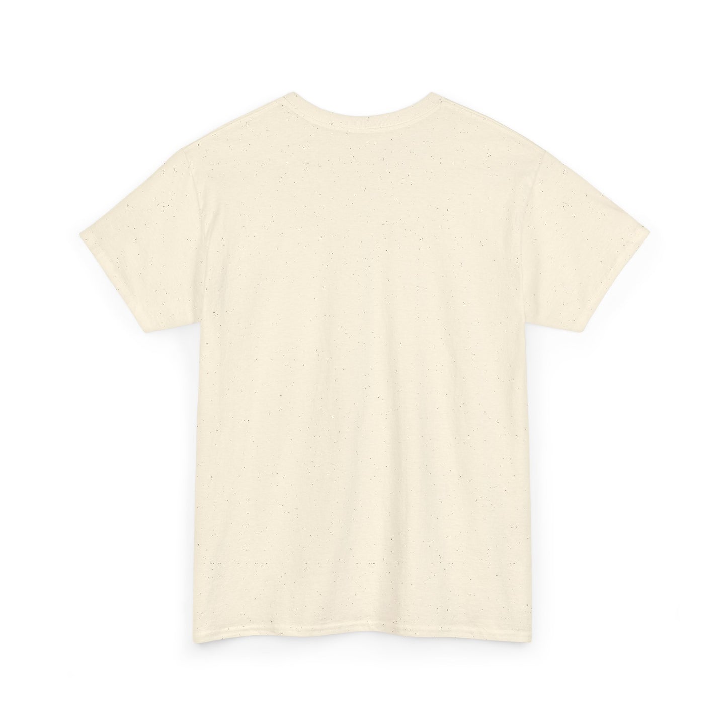 Adult Sizes: This Shirt Saves Lives Cute Animal Rescue Tee, Funny T-Shirt for Animal Lovers, Gift for Pet Adoption, Eco-Friendly Humor Shirt, Unique Casual Wear