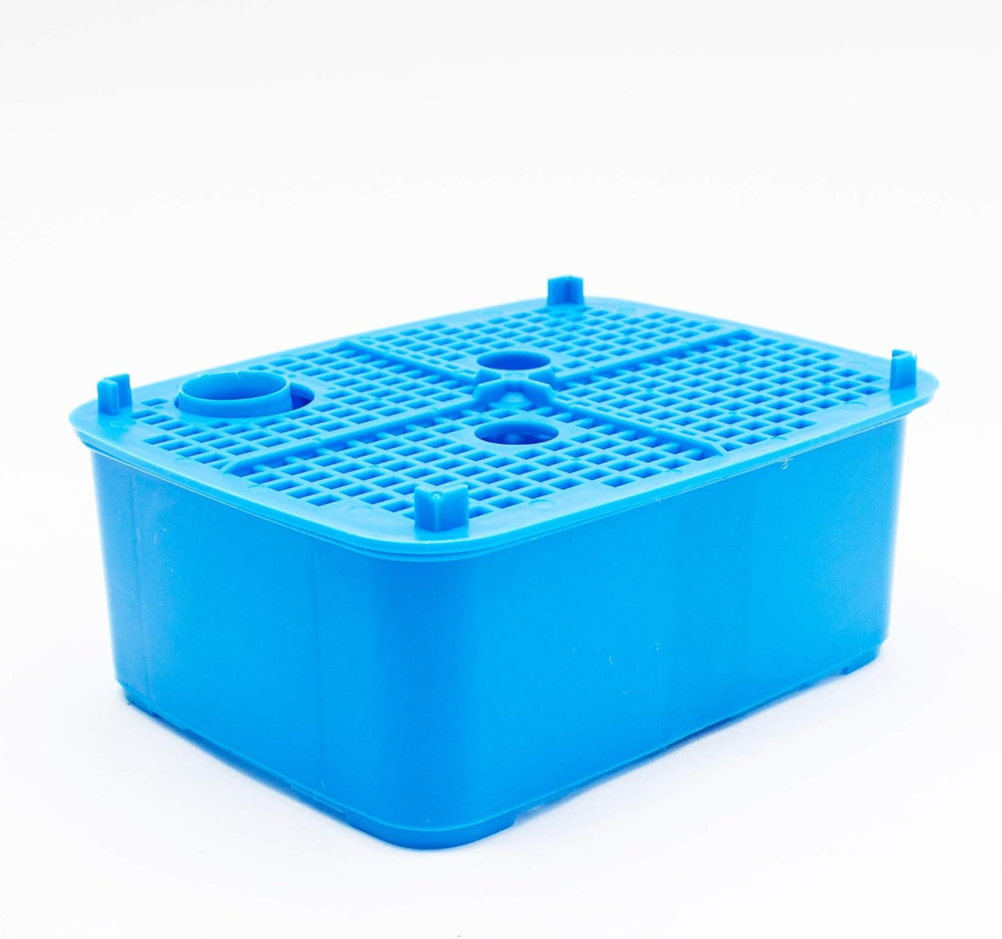 Cascade All-In-One Aquarium Canister Filter for Tanks up to 150 Gallons Cascade 1200