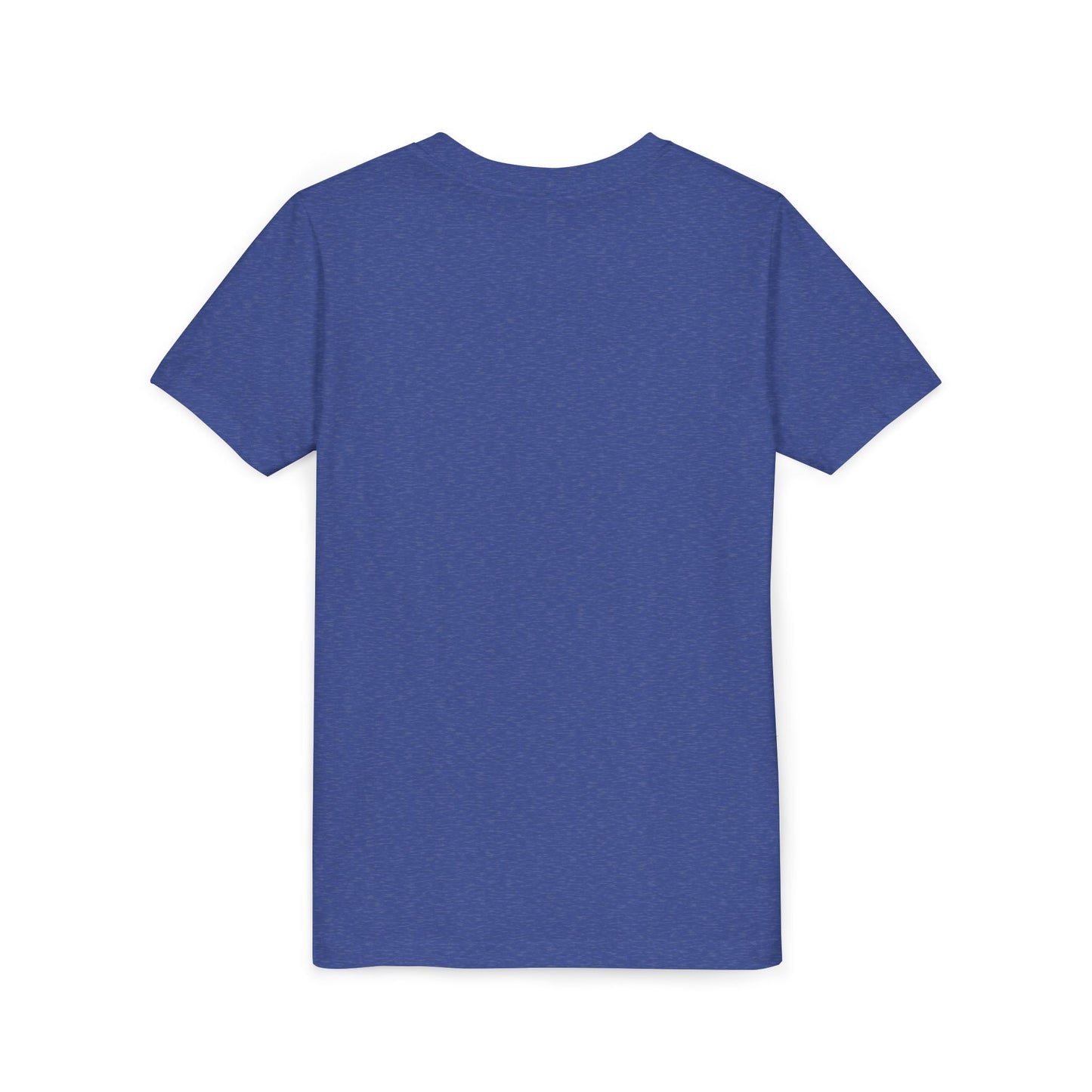 Learn Alotl in -- Grade (Customizable) Axolotl Back to School Youth Short Sleeve Tee