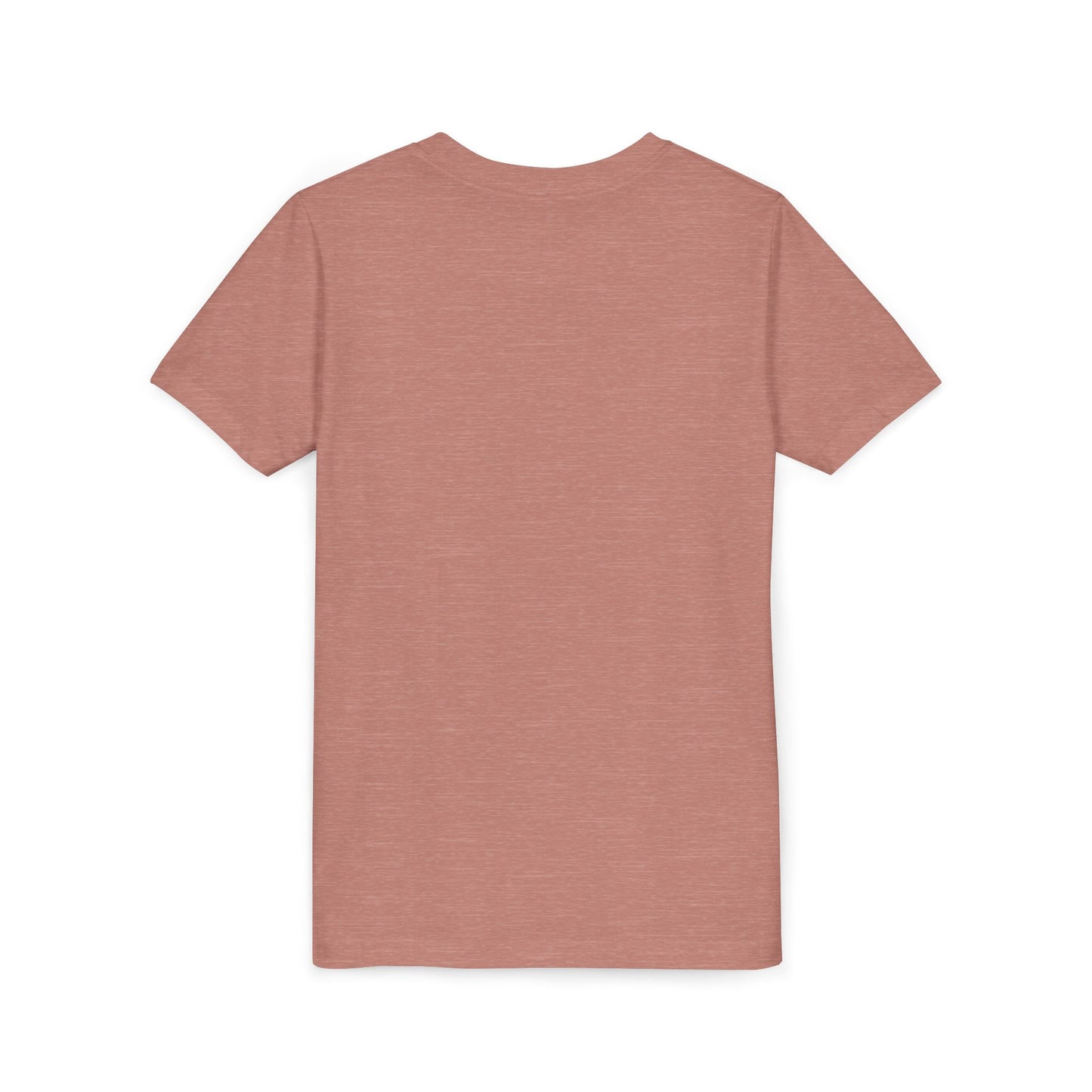 Boogie like a Beardie Bearded Dragon Youth Short Sleeve Tee with Fun Music Design, Kids Music Shirt, Casual Summer Top