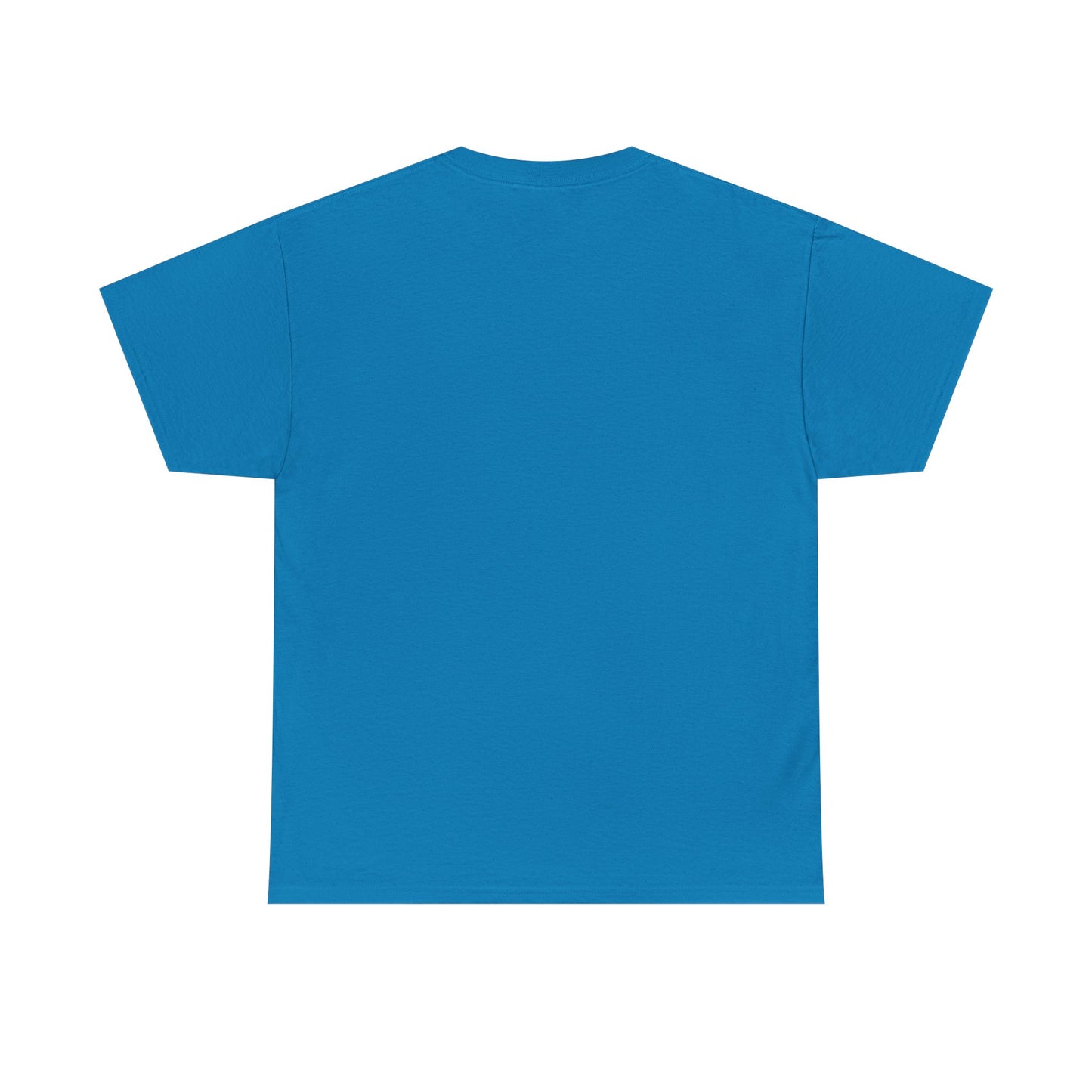 Adult Sizes: Read Alotl Cute Axolotl Reading Tee, Perfect for Book Lovers, Gifts for Readers, Fun Graphic Shirt, Animal Lover Apparel, Axolotl Merchandise