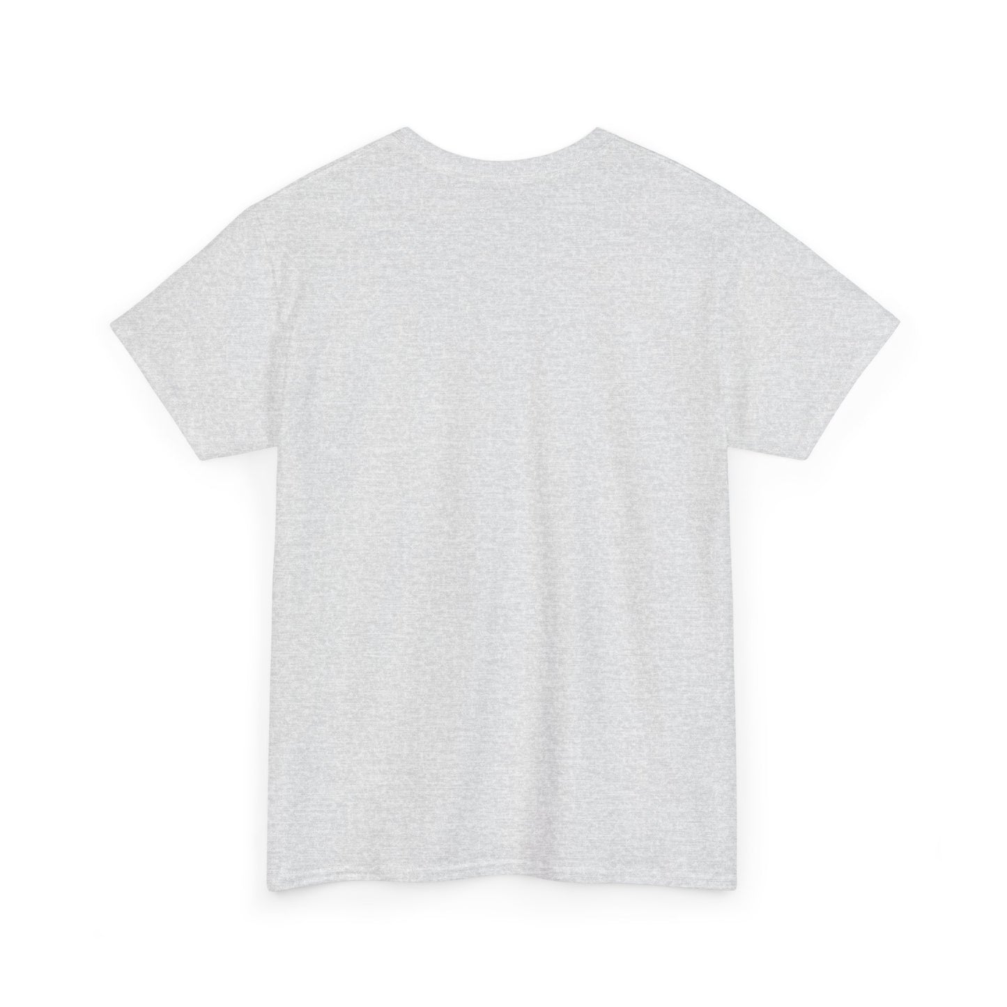Adult Sizes: Read Alotl Cute Axolotl Reading Tee, Perfect for Book Lovers, Gifts for Readers, Fun Graphic Shirt, Animal Lover Apparel, Axolotl Merchandise